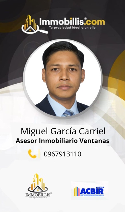 image-agent