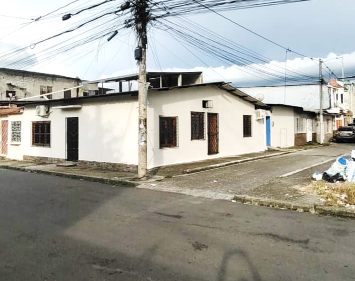 img-property