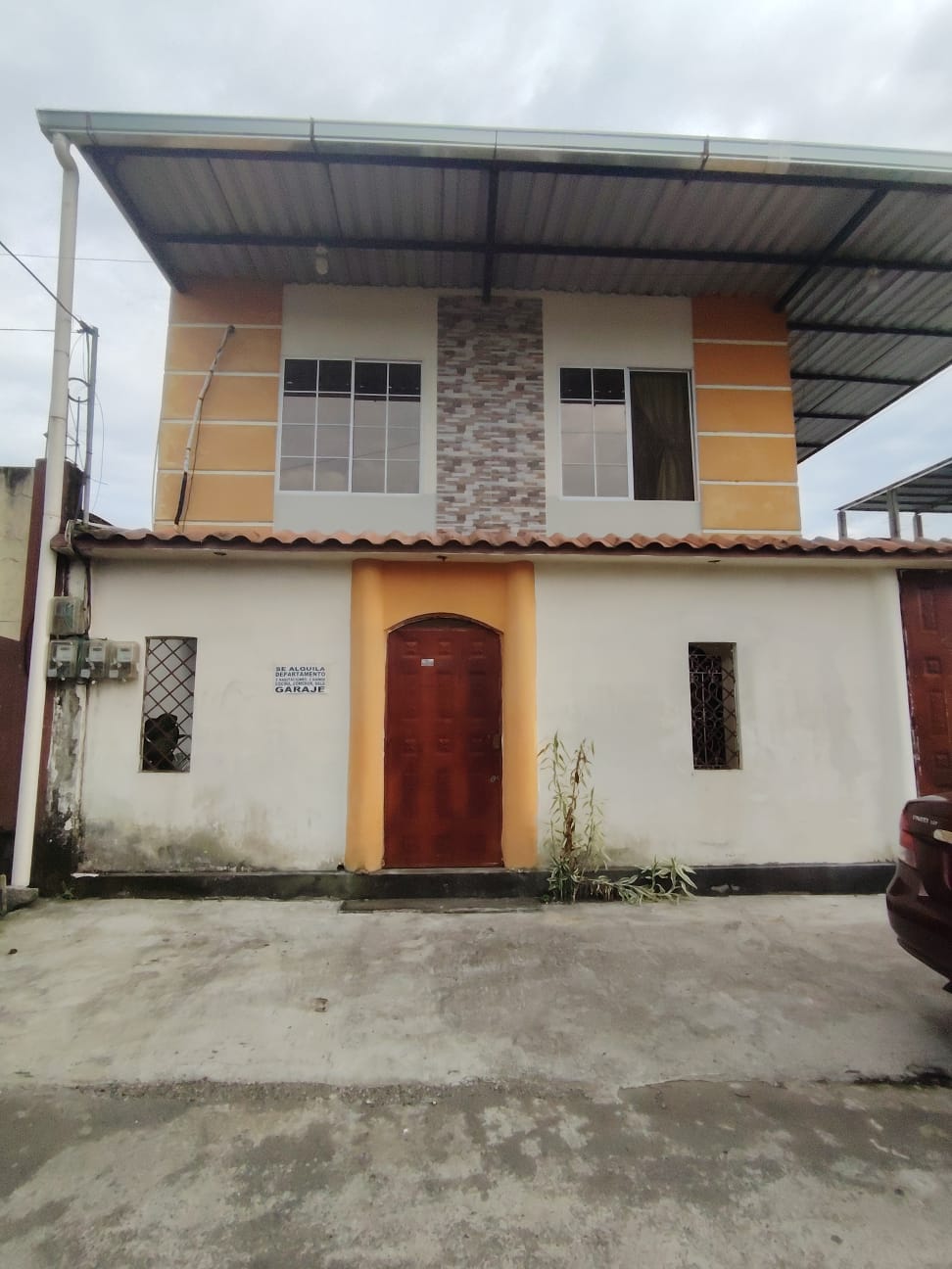 img-property
