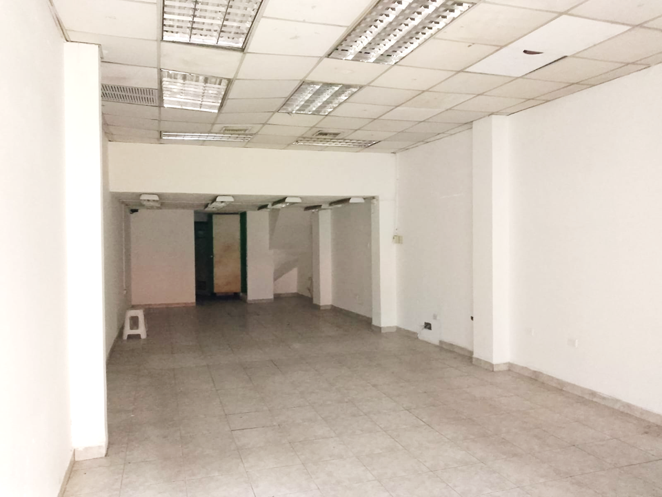 img-property