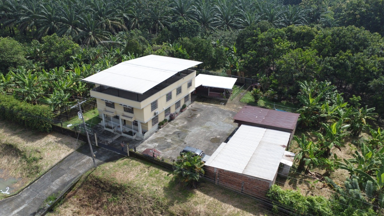 img-property