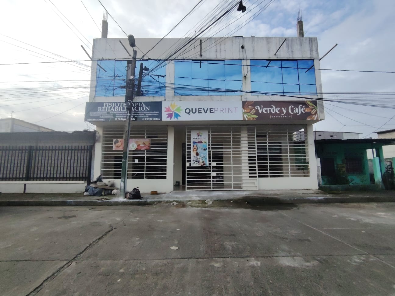 img-property