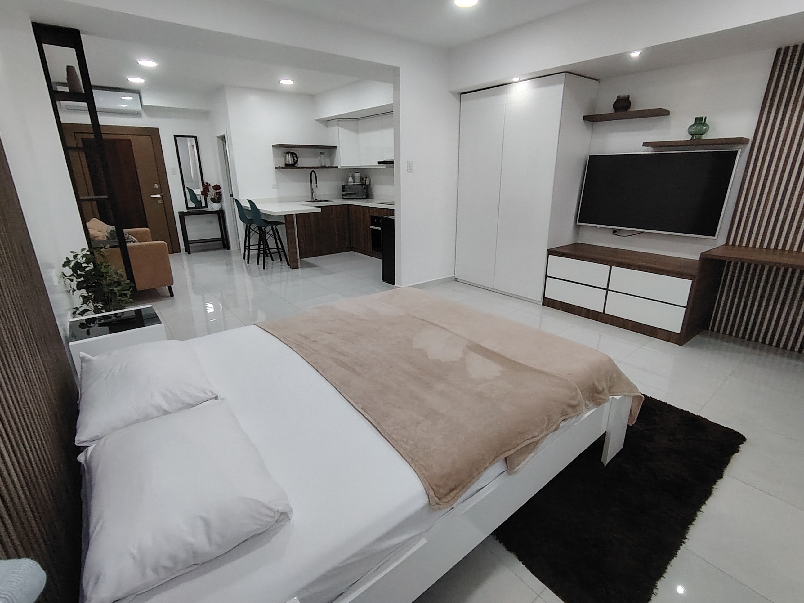 img-property