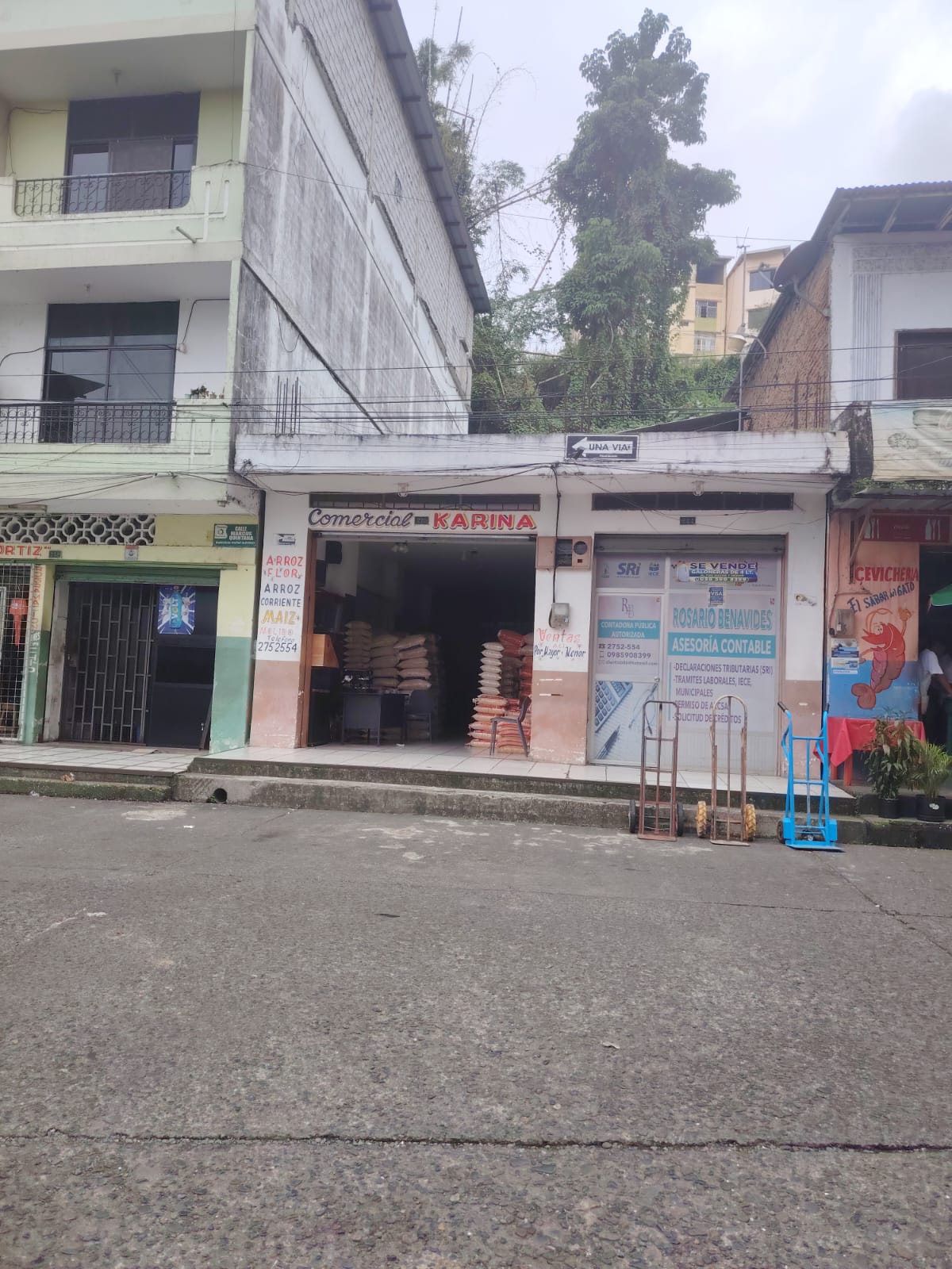 img-property