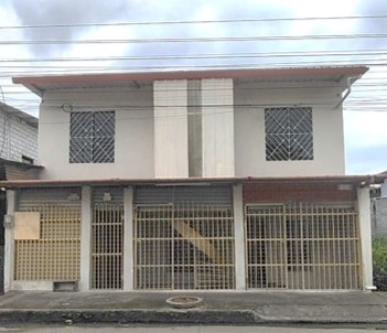 img-property