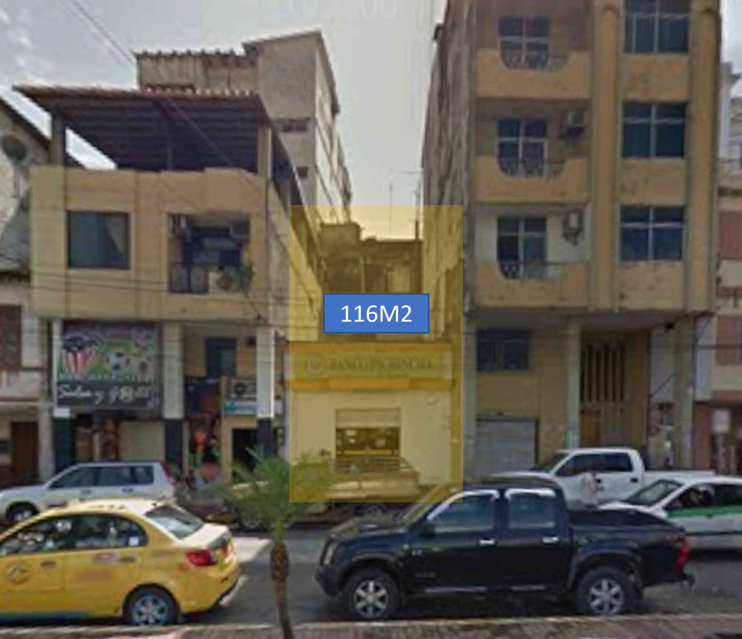 img-property