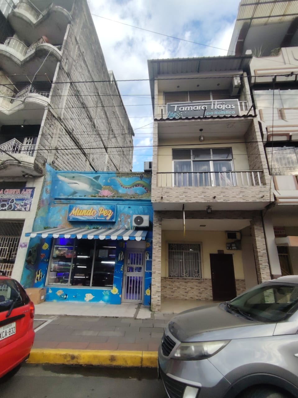 img-property