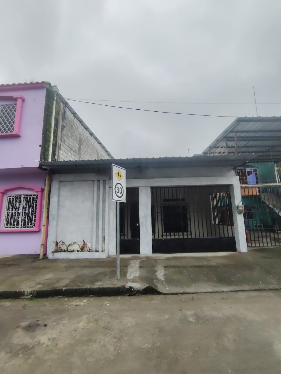 img-property