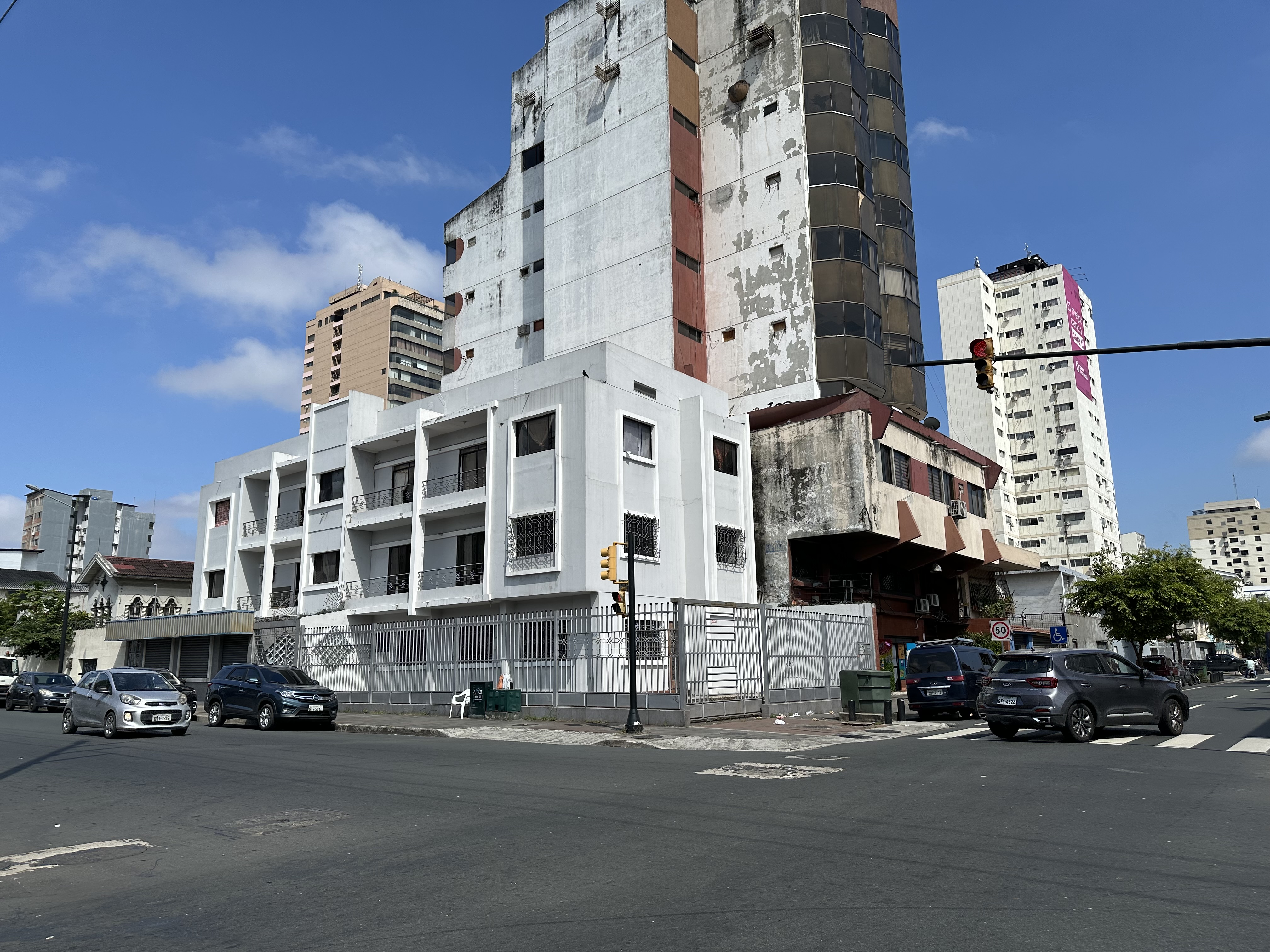 img-property