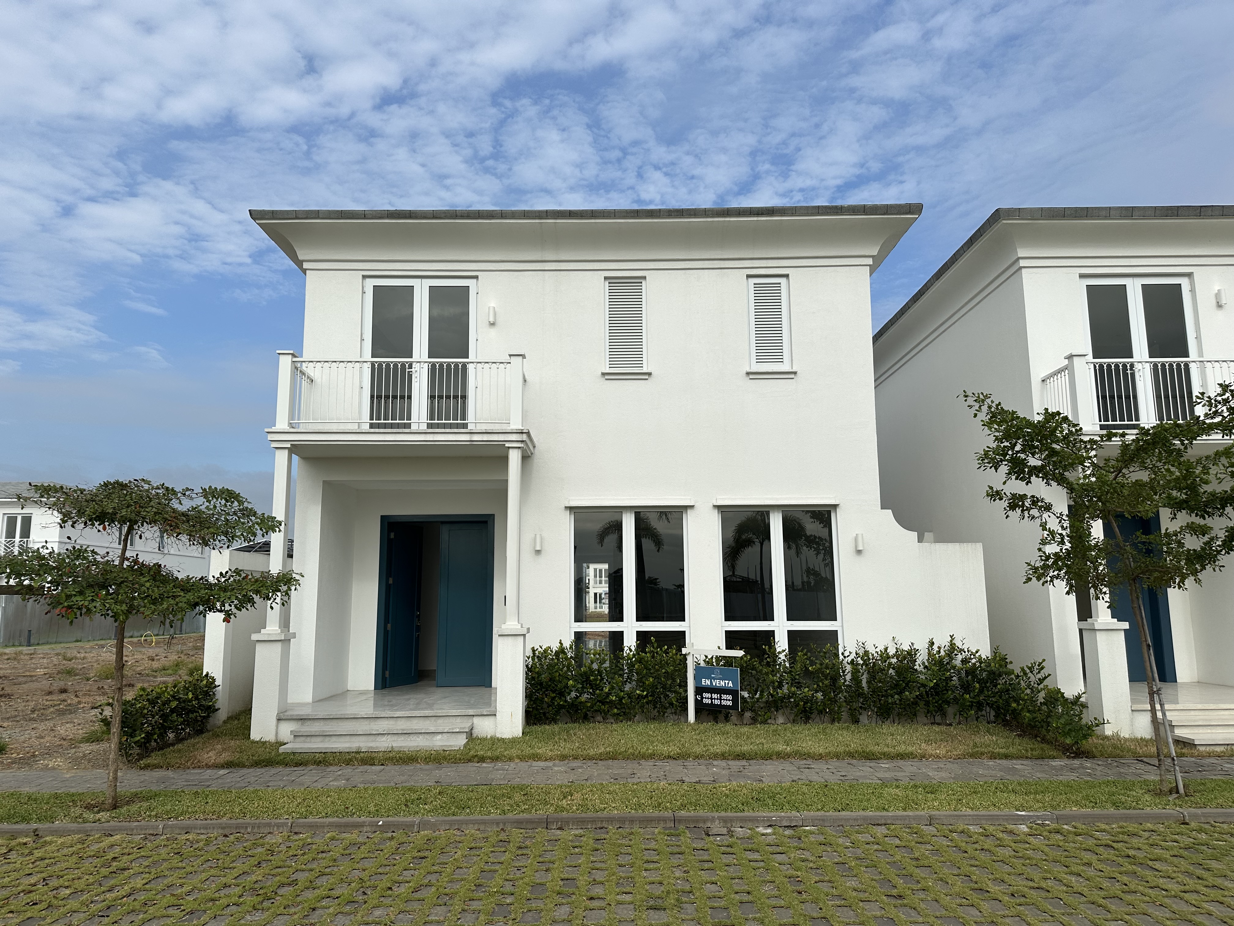 img-property
