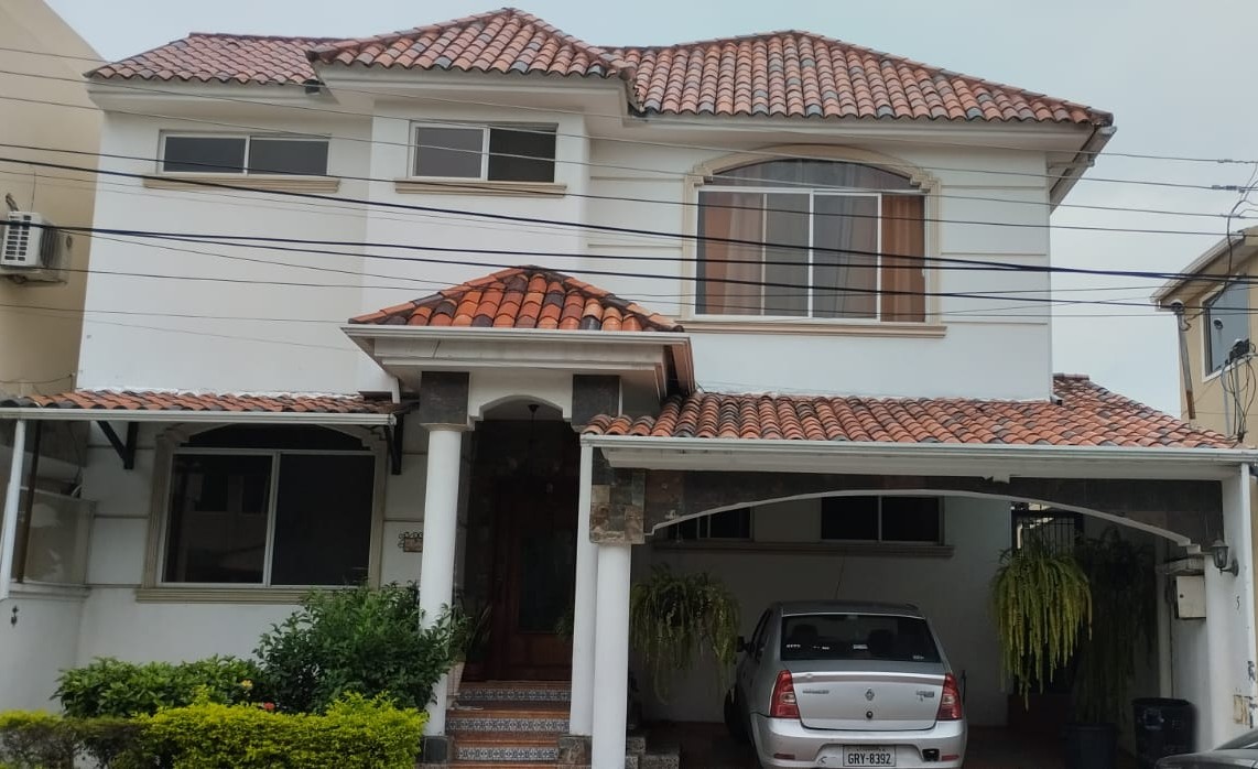 img-property