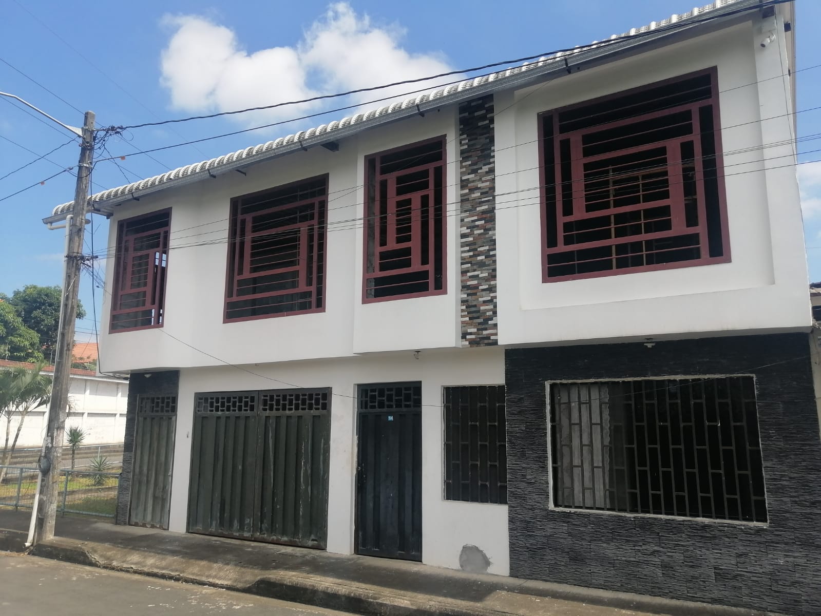 img-property