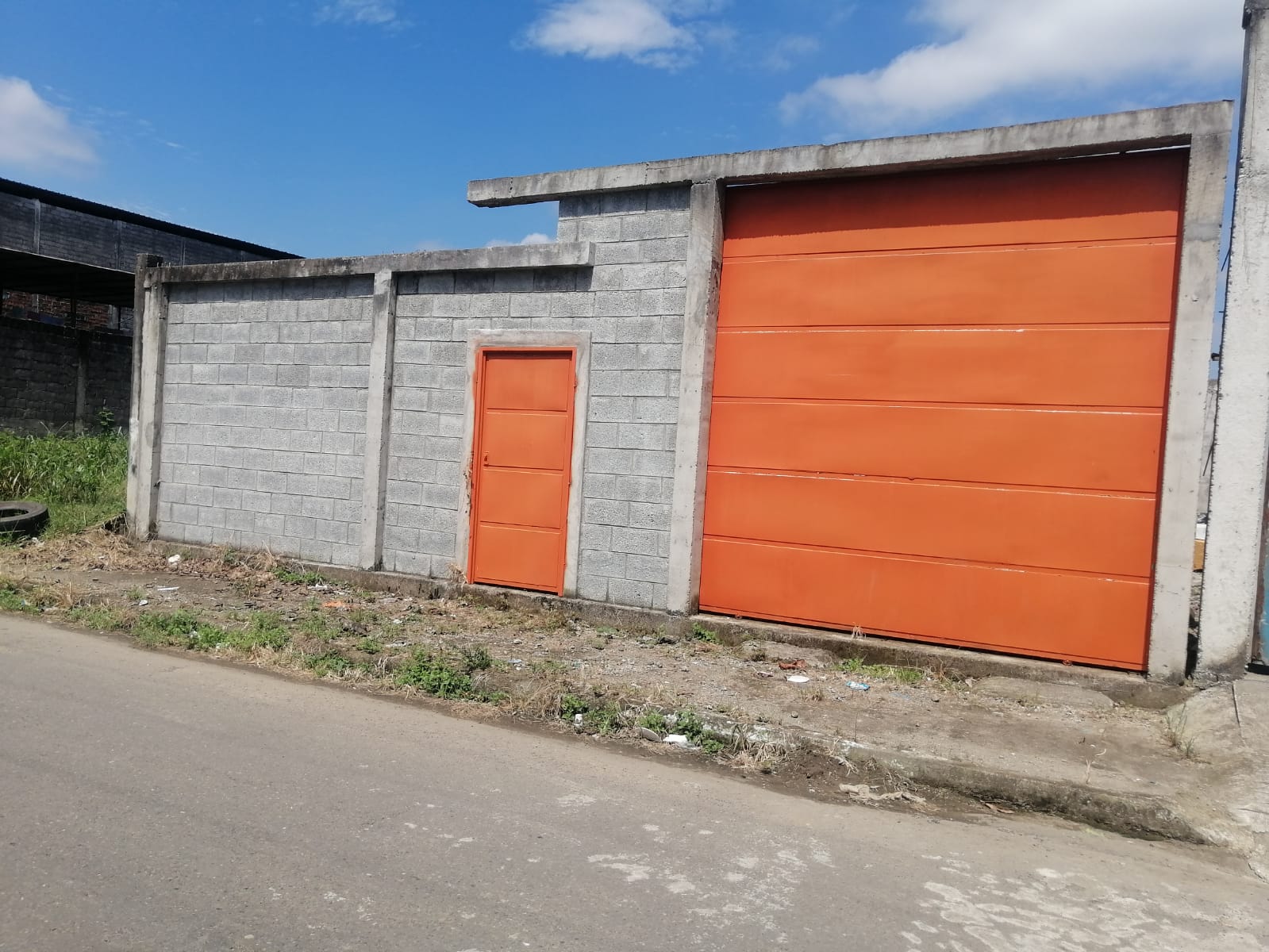 img-property