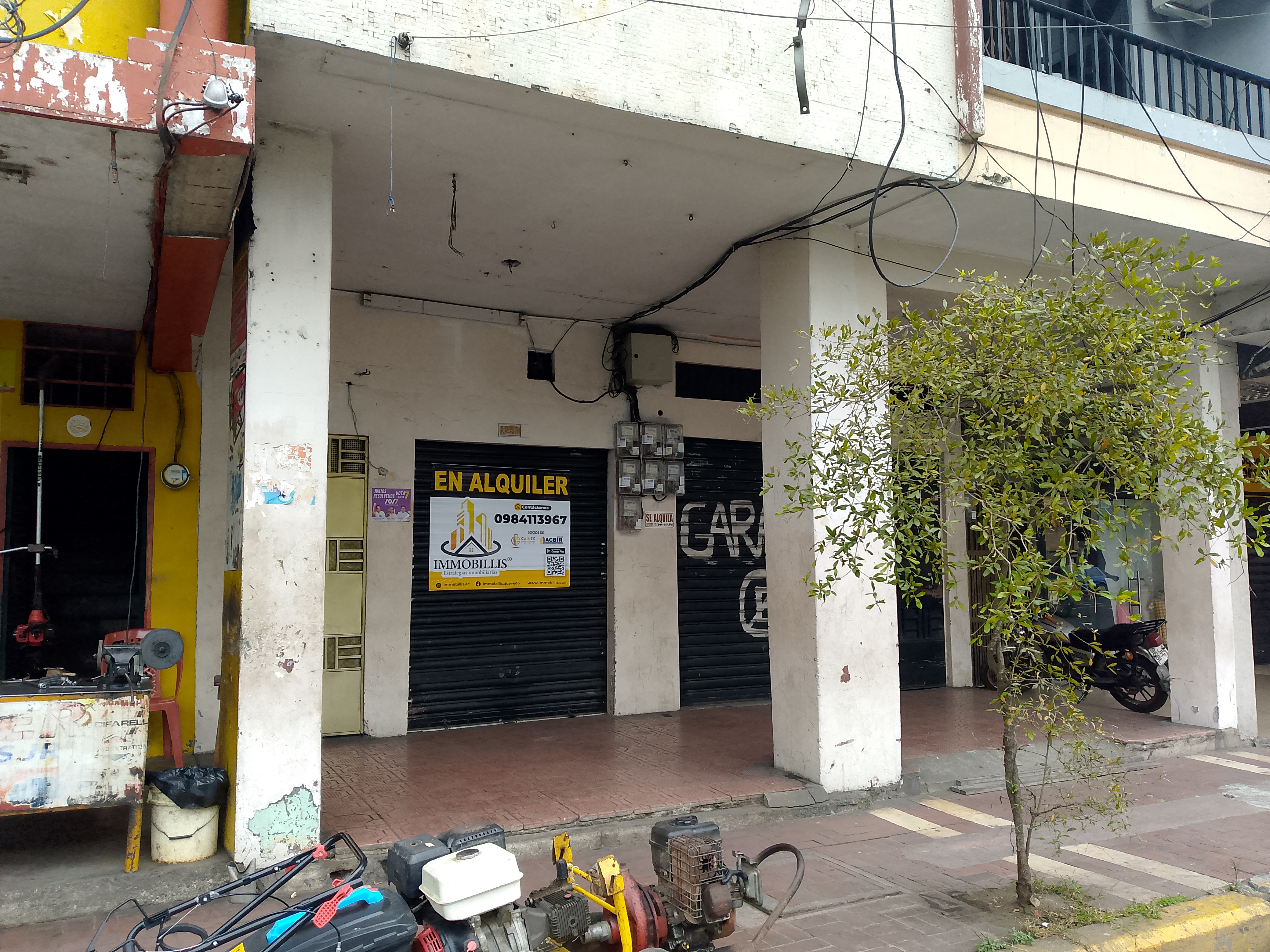 img-property