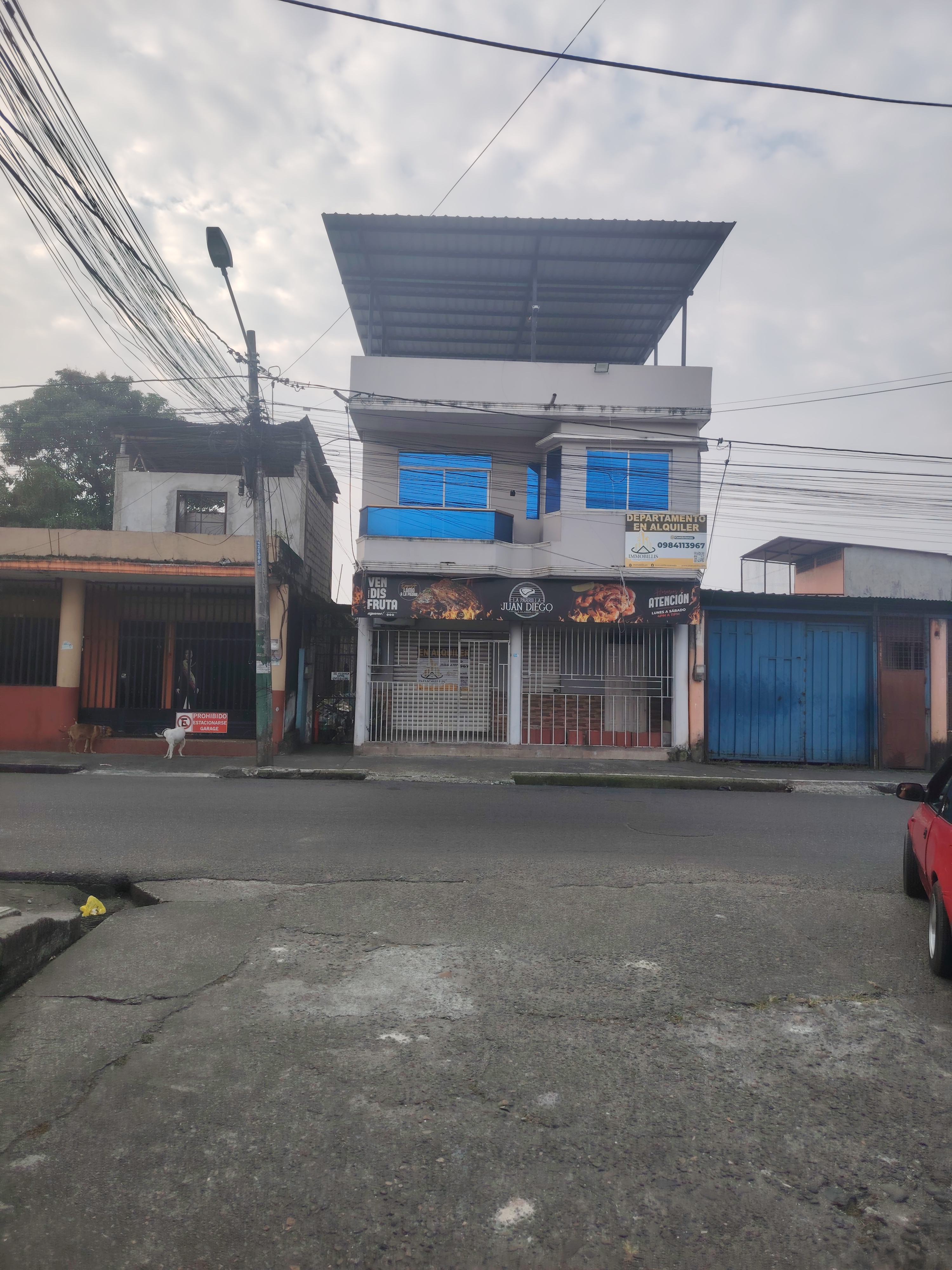 img-property
