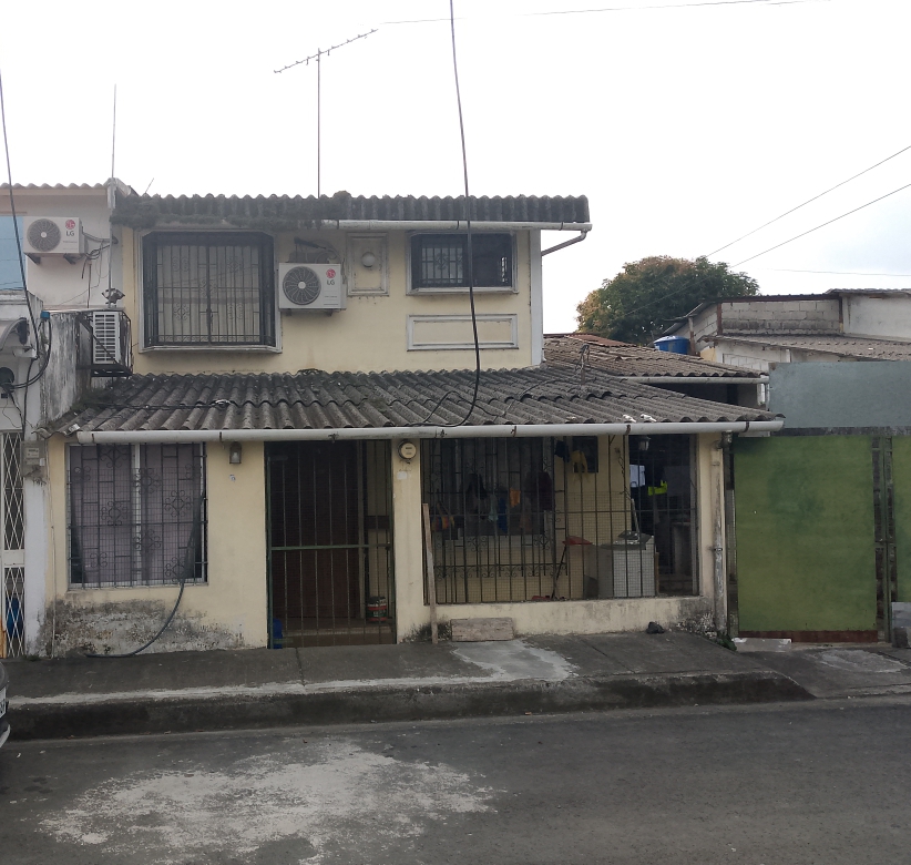 img-property