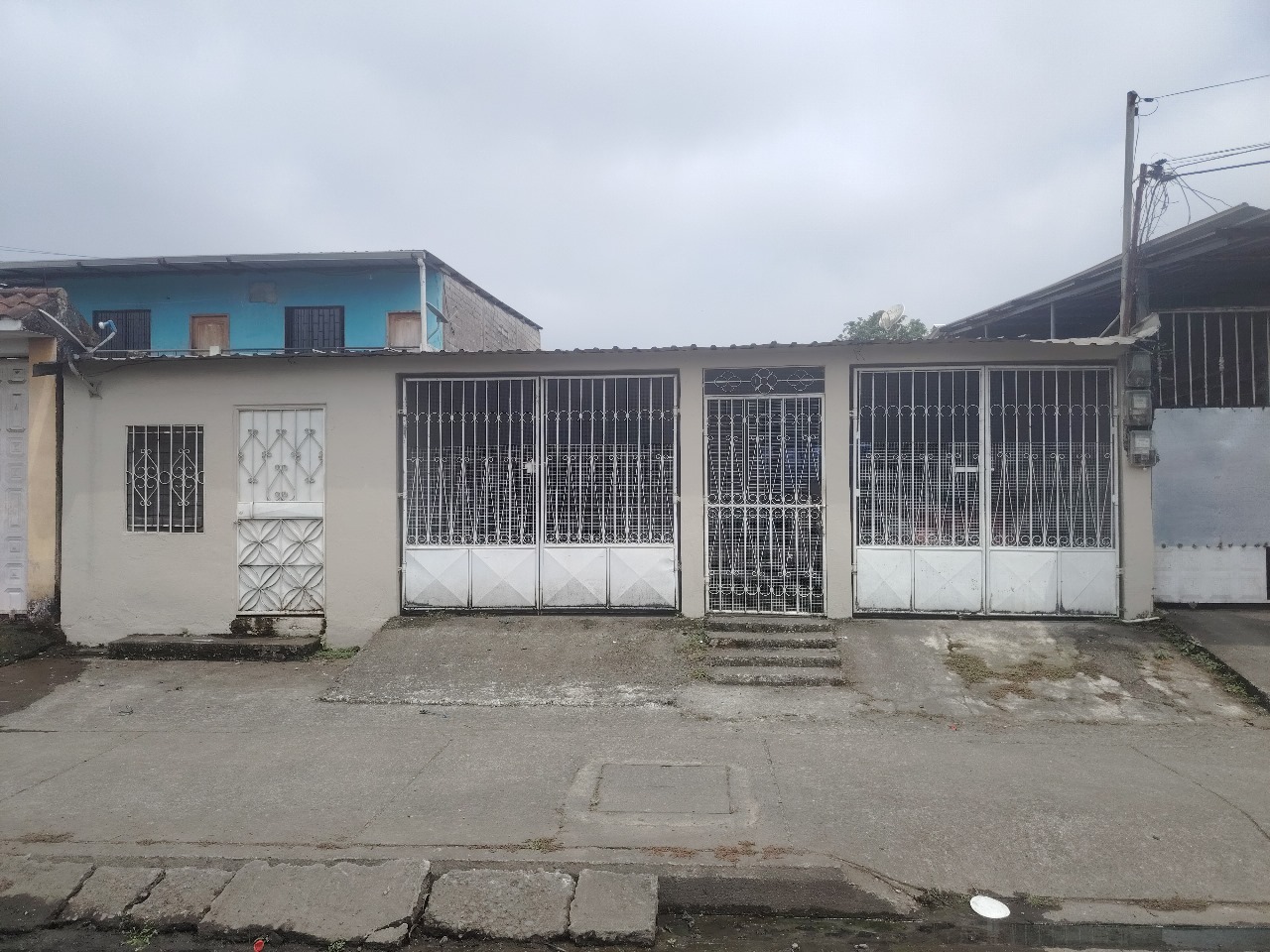 img-property