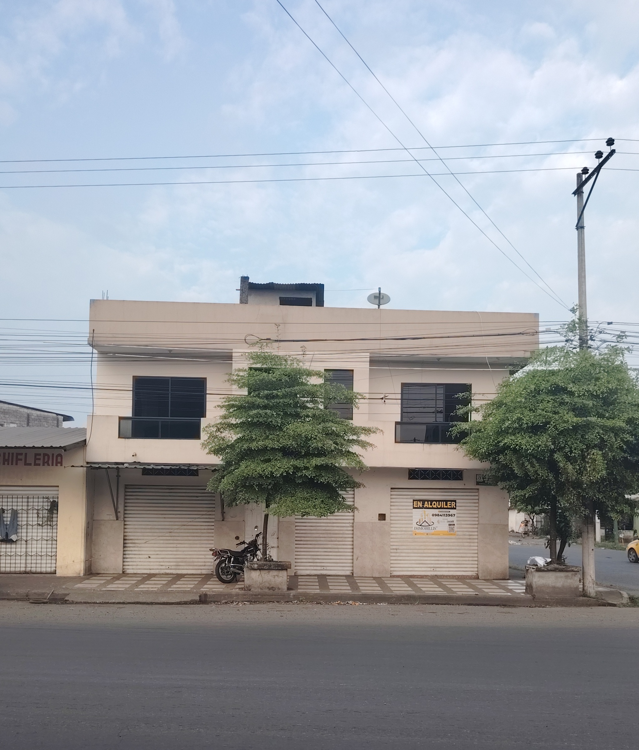 img-property