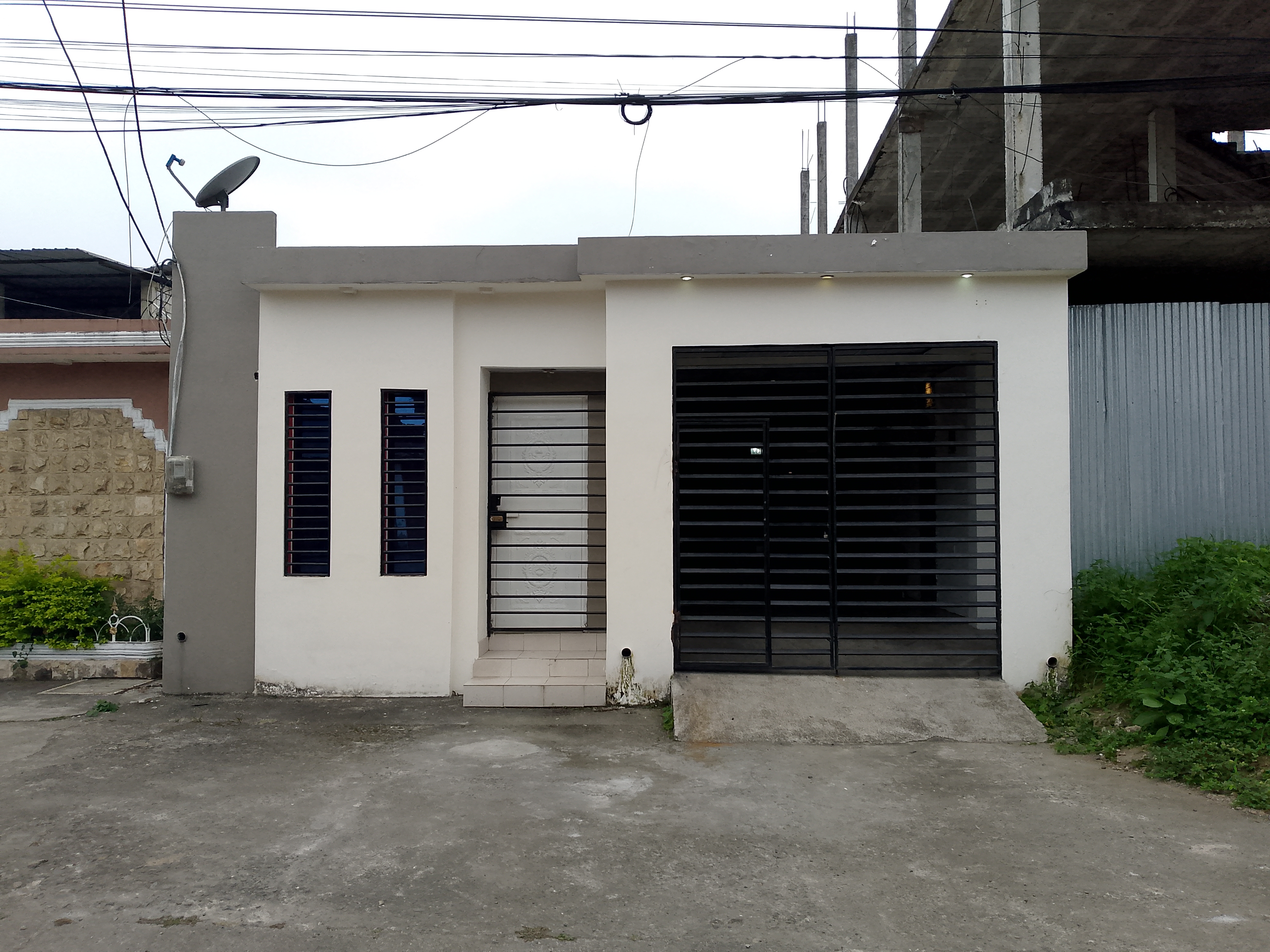 img-property