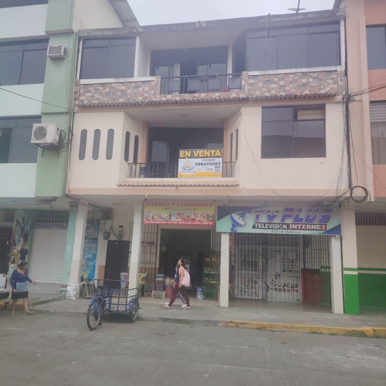 img-property