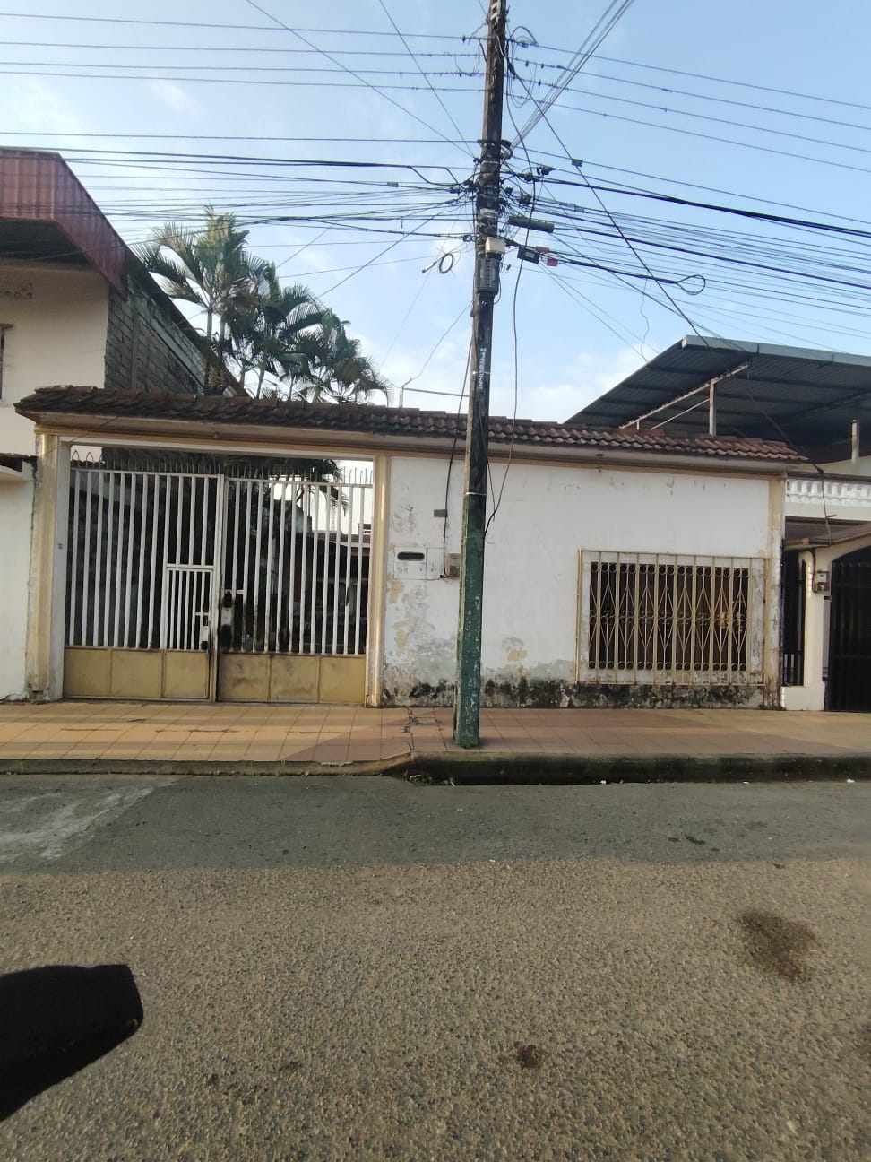 img-property