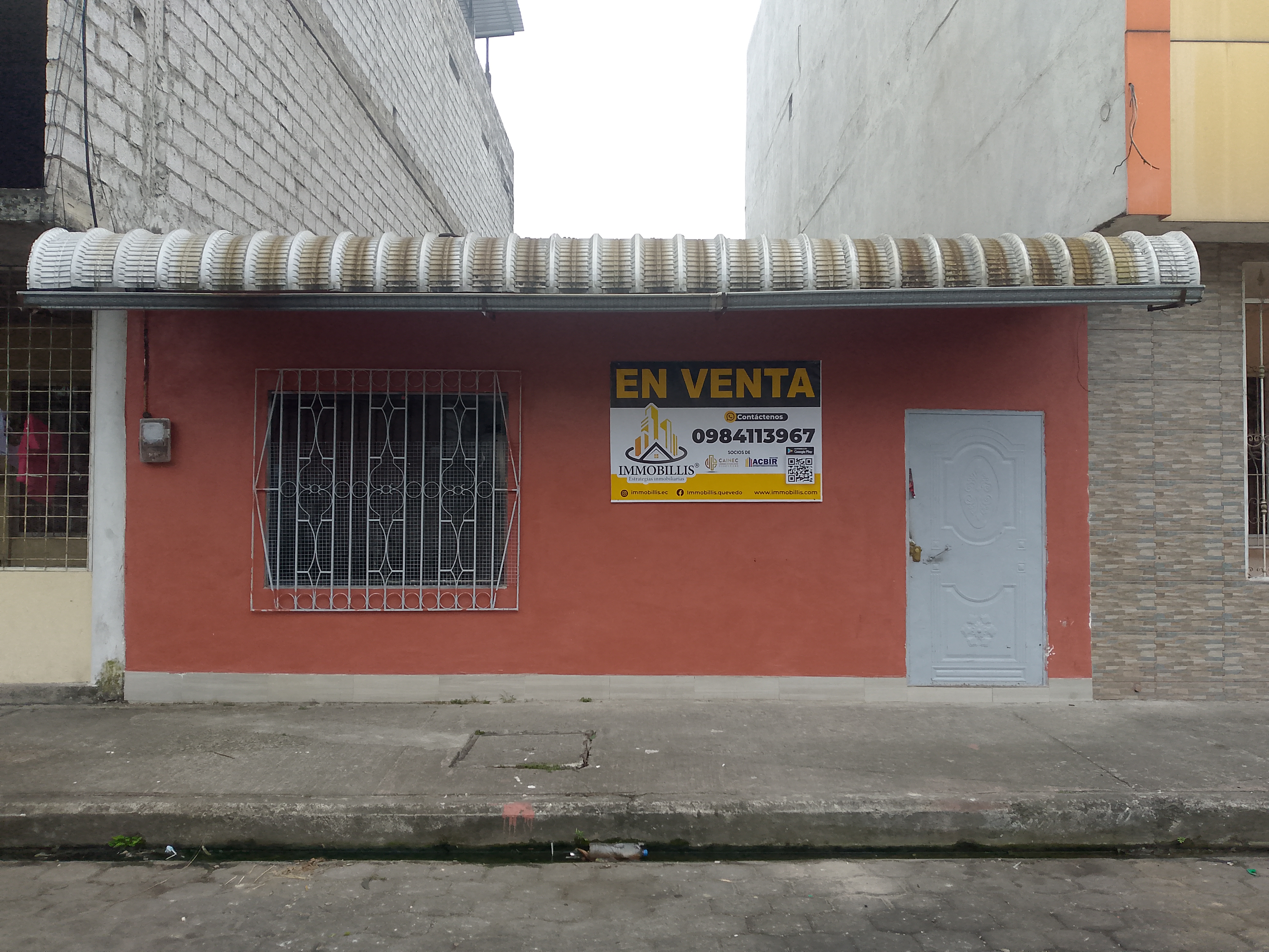 img-property