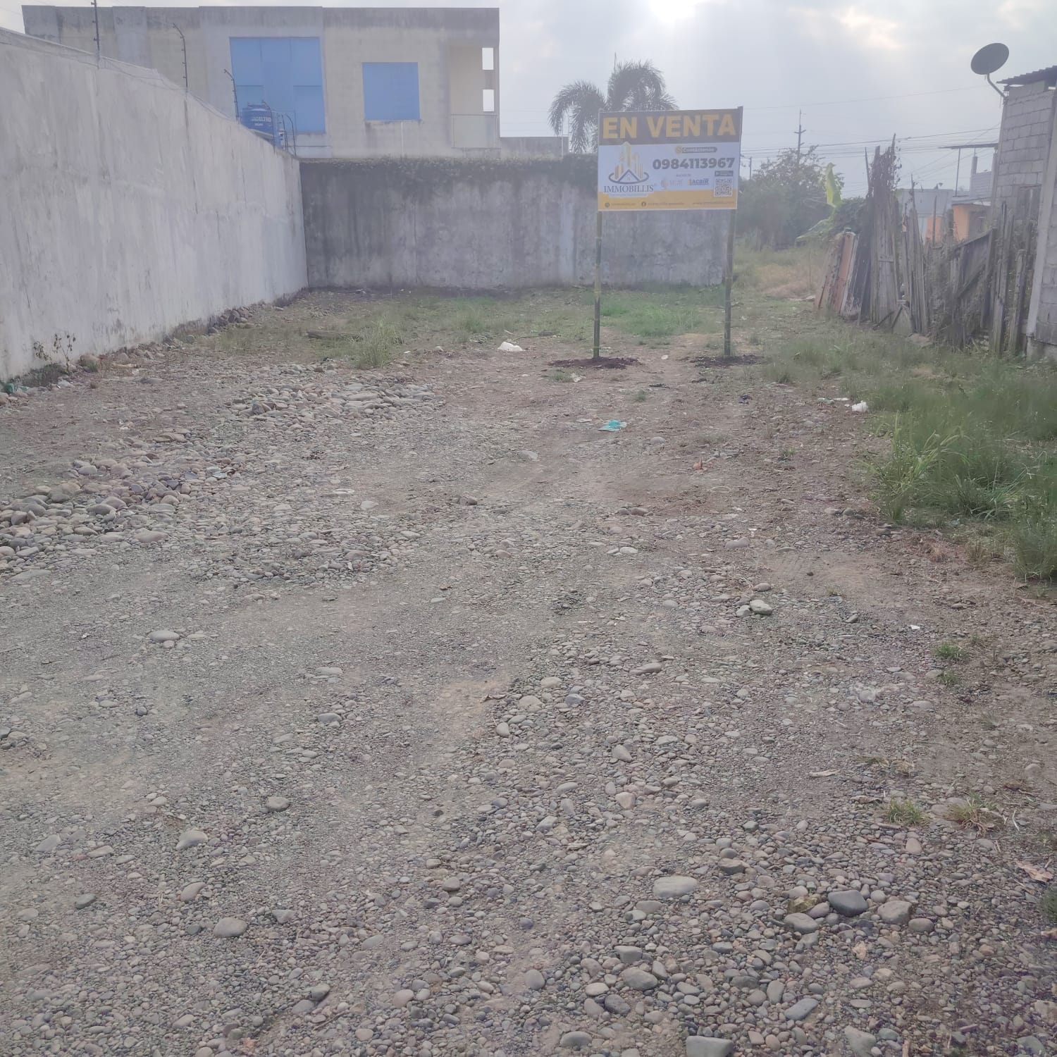 img-property