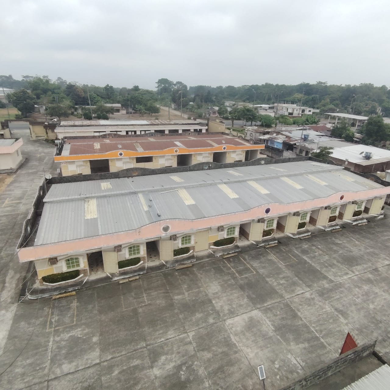img-property