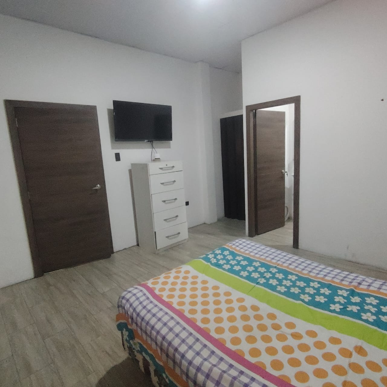 img-property