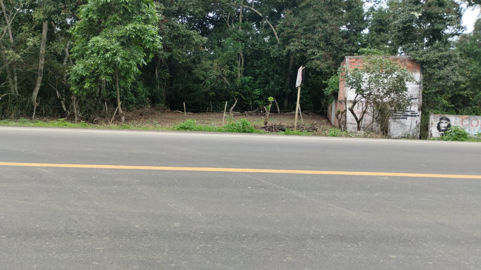 img-property