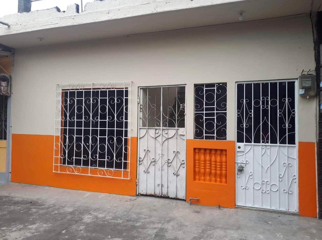 img-property