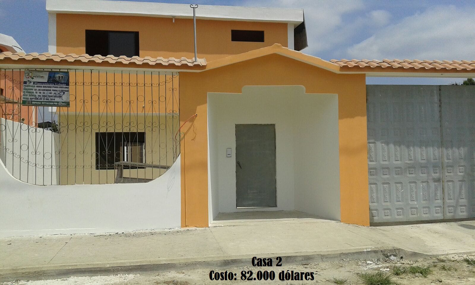img-property