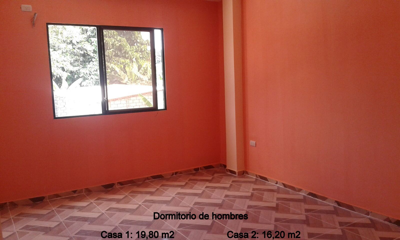 img-property