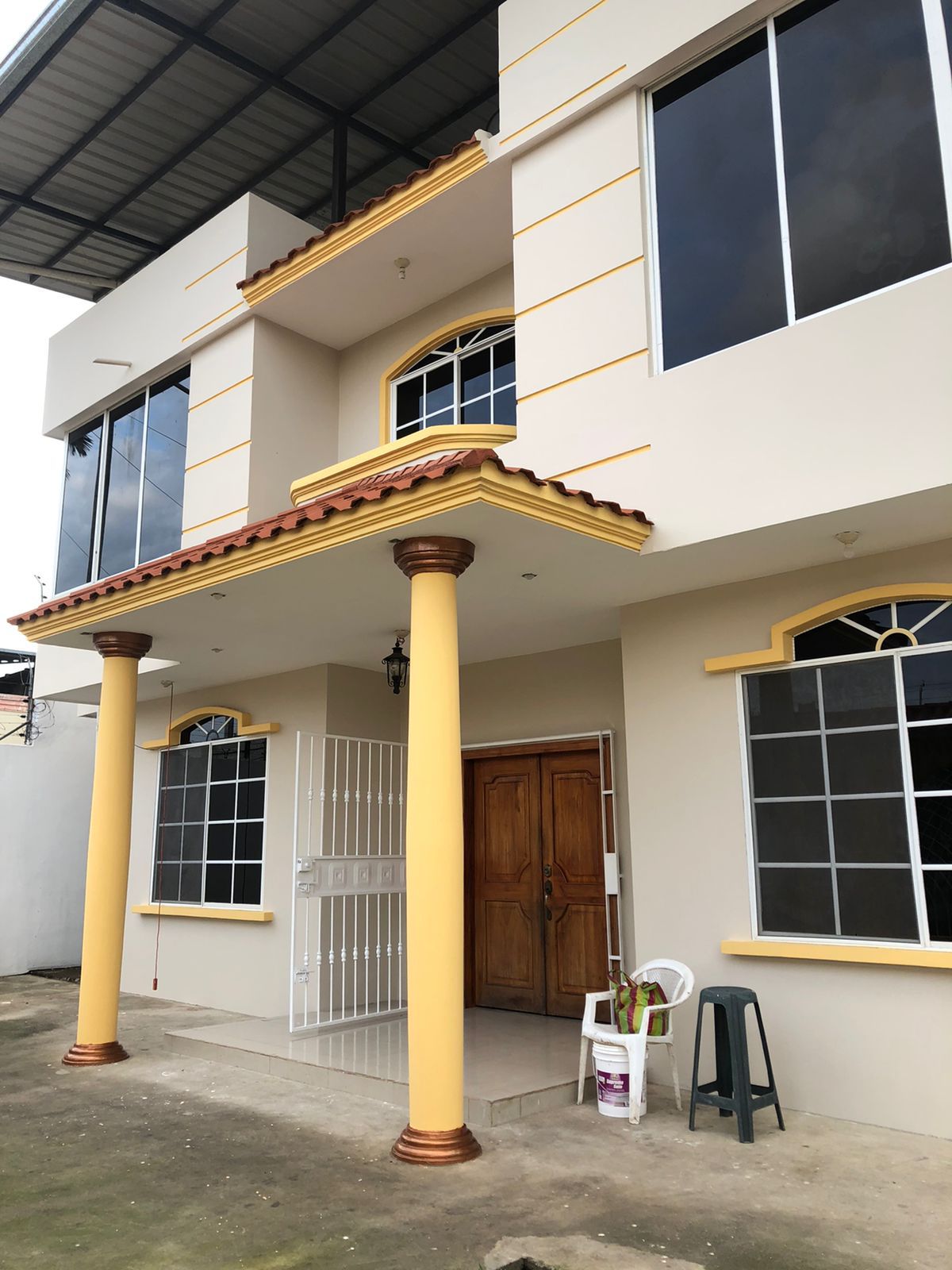 img-property