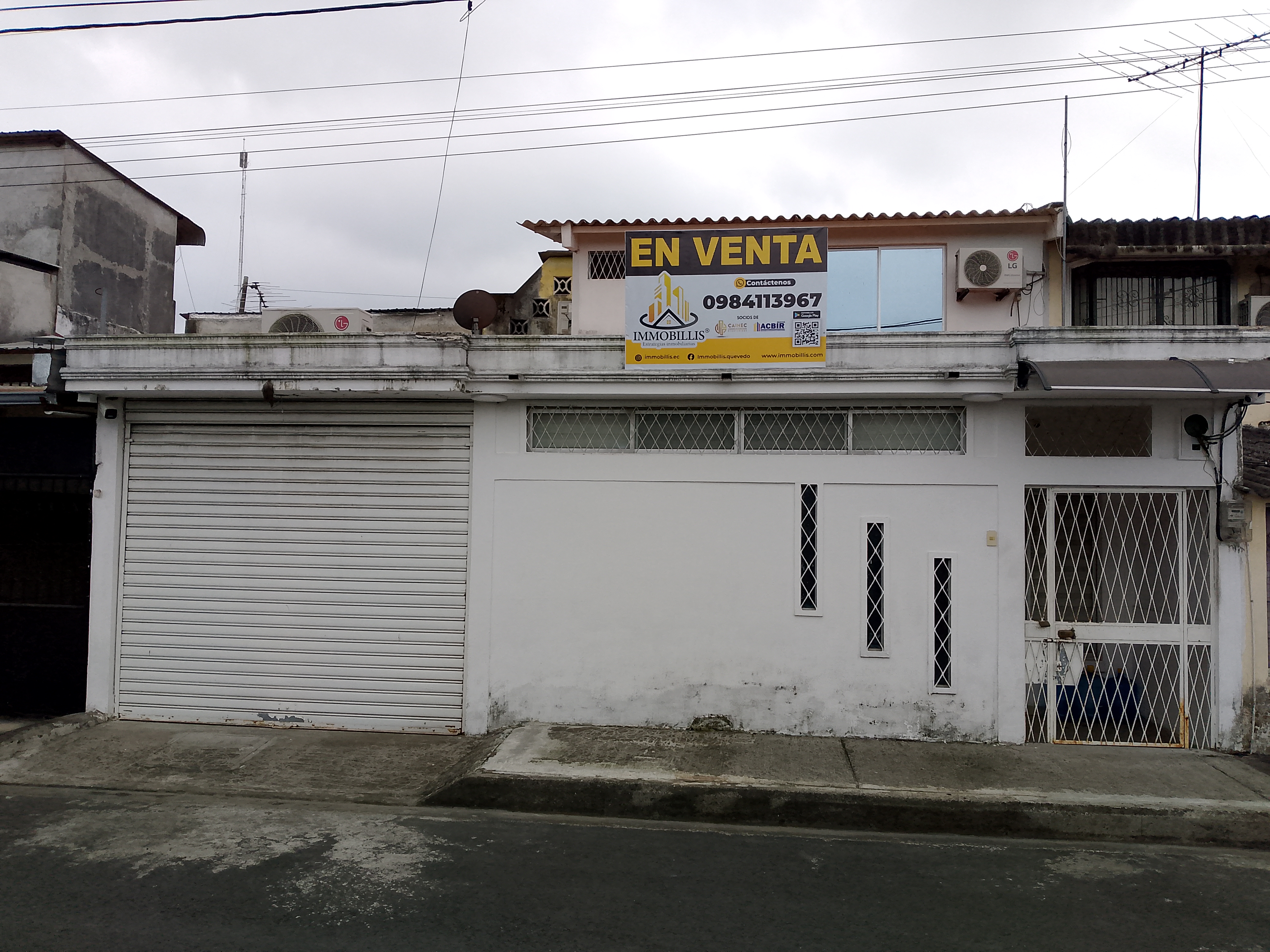 img-property