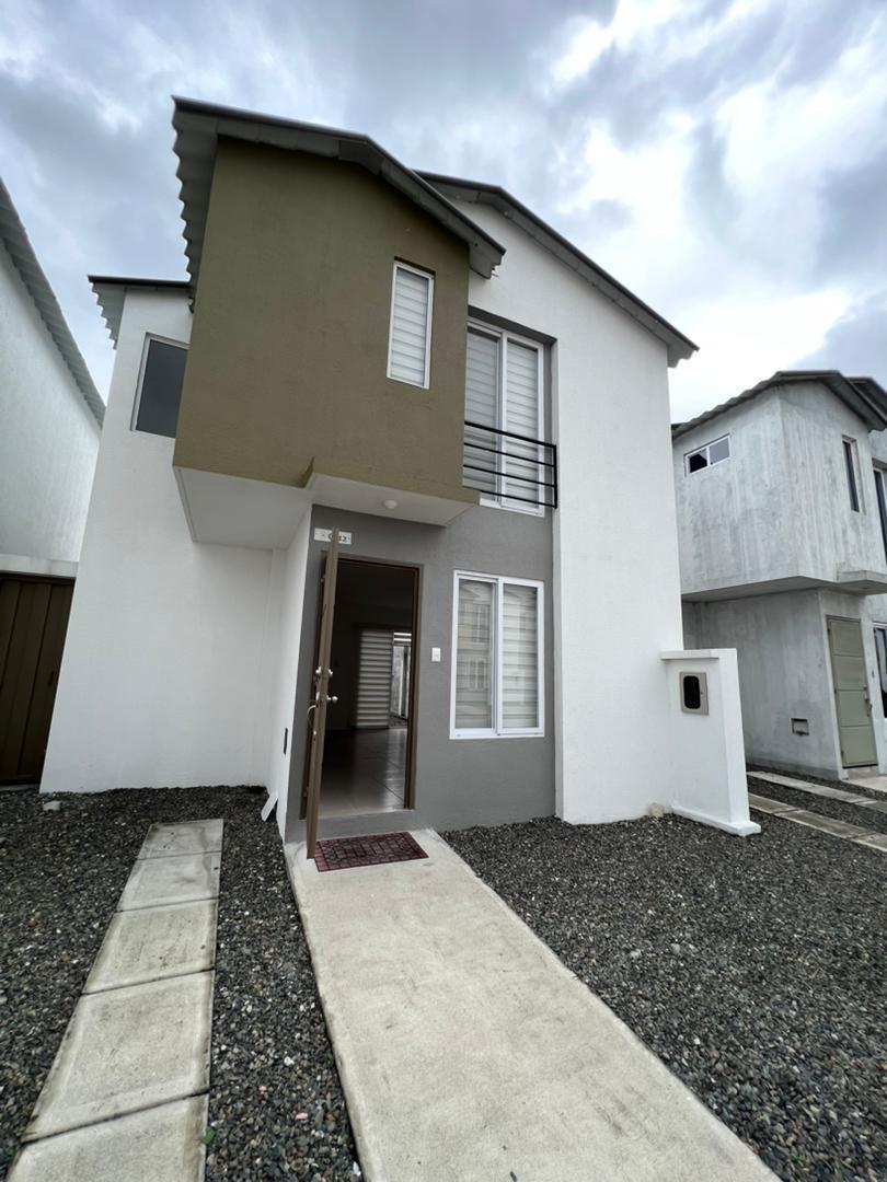 img-property