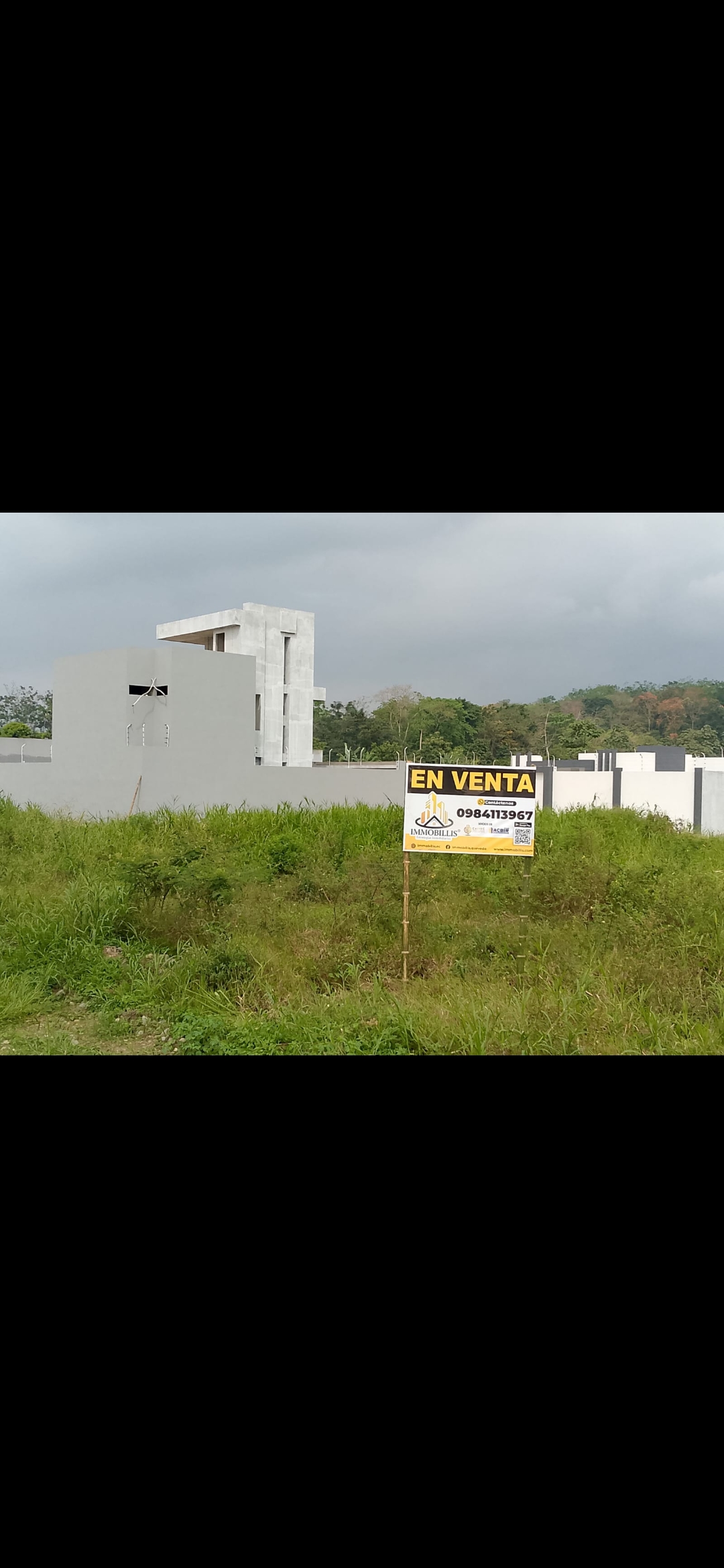 img-property