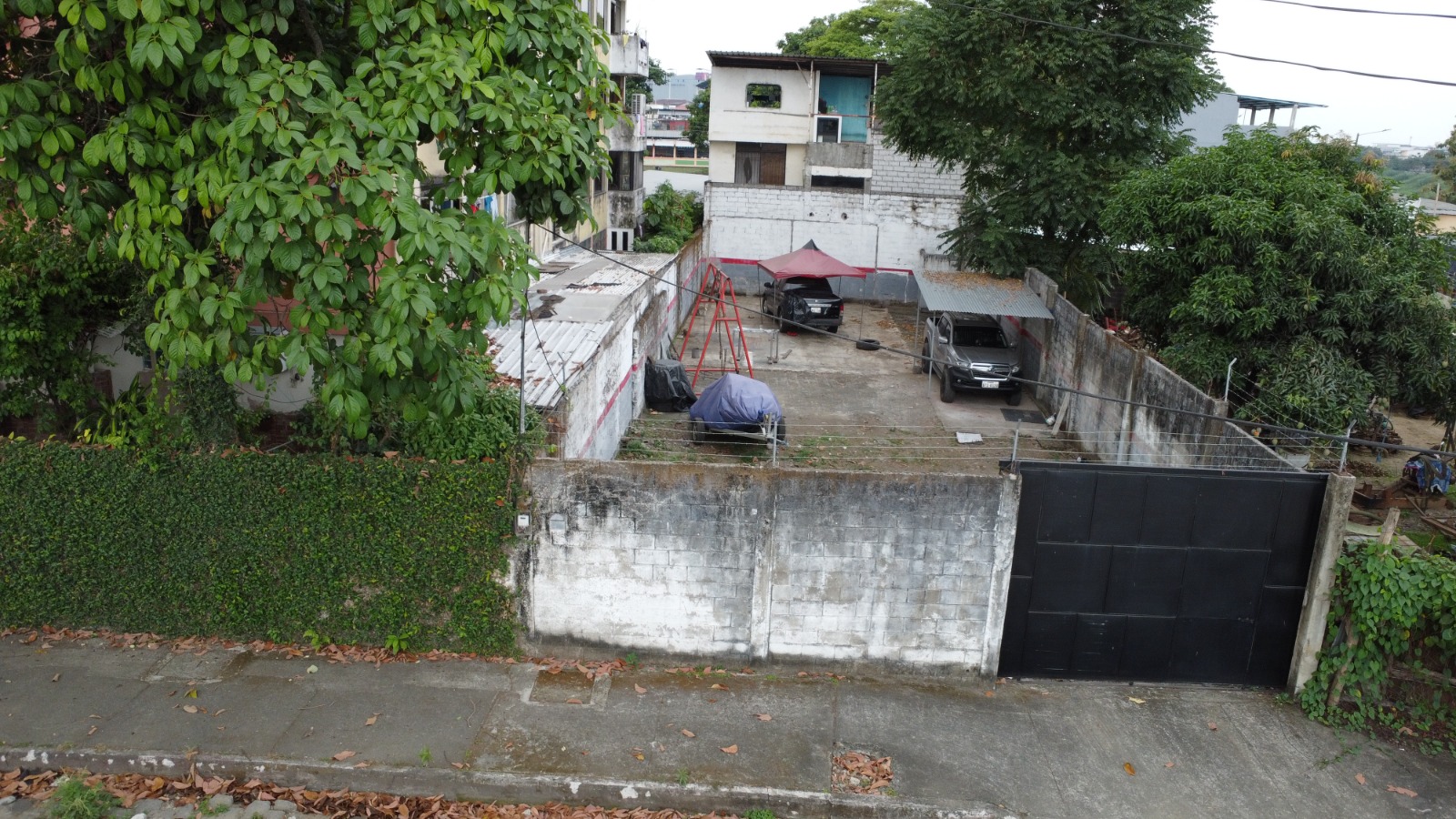 img-property
