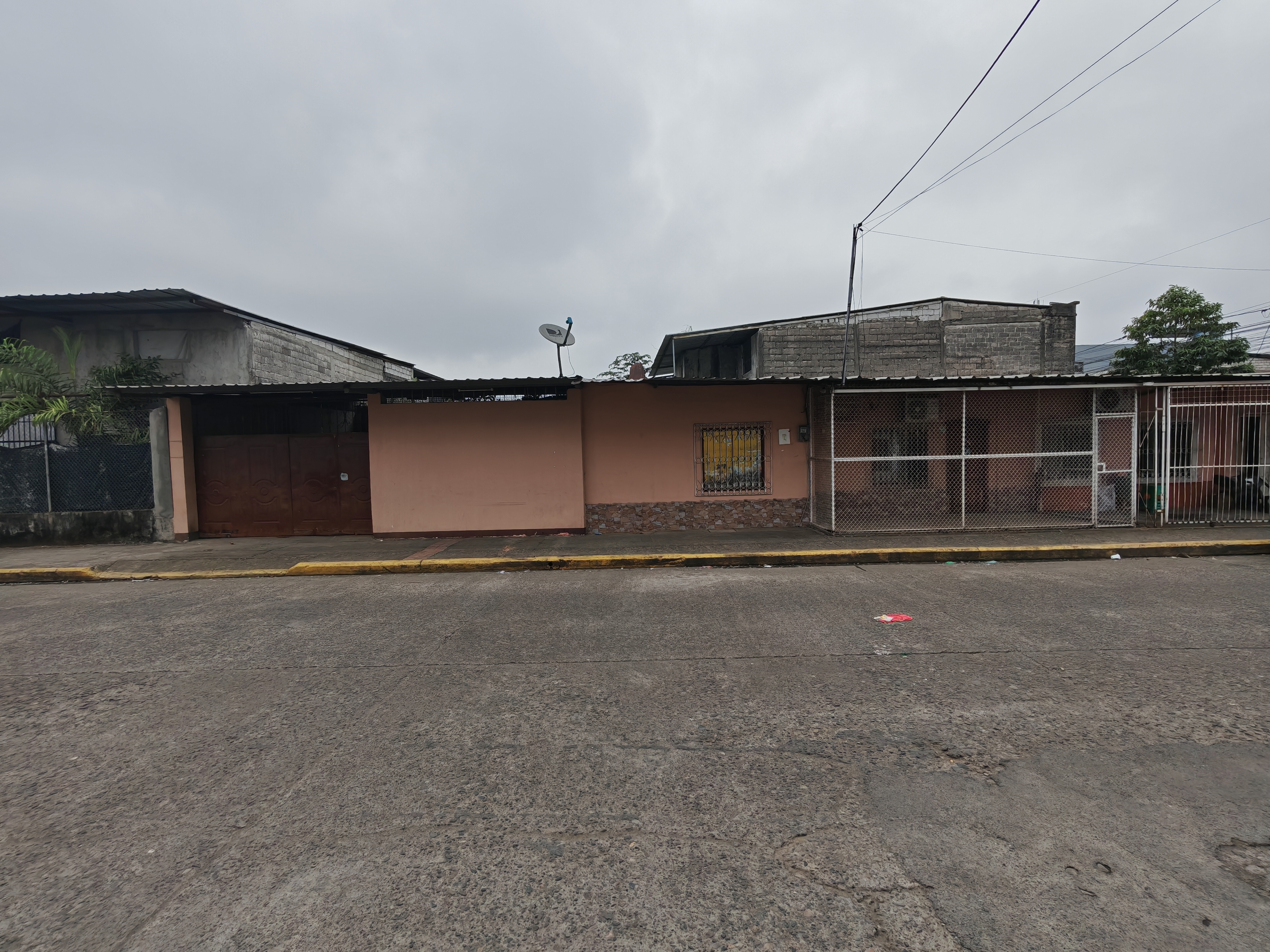 img-property
