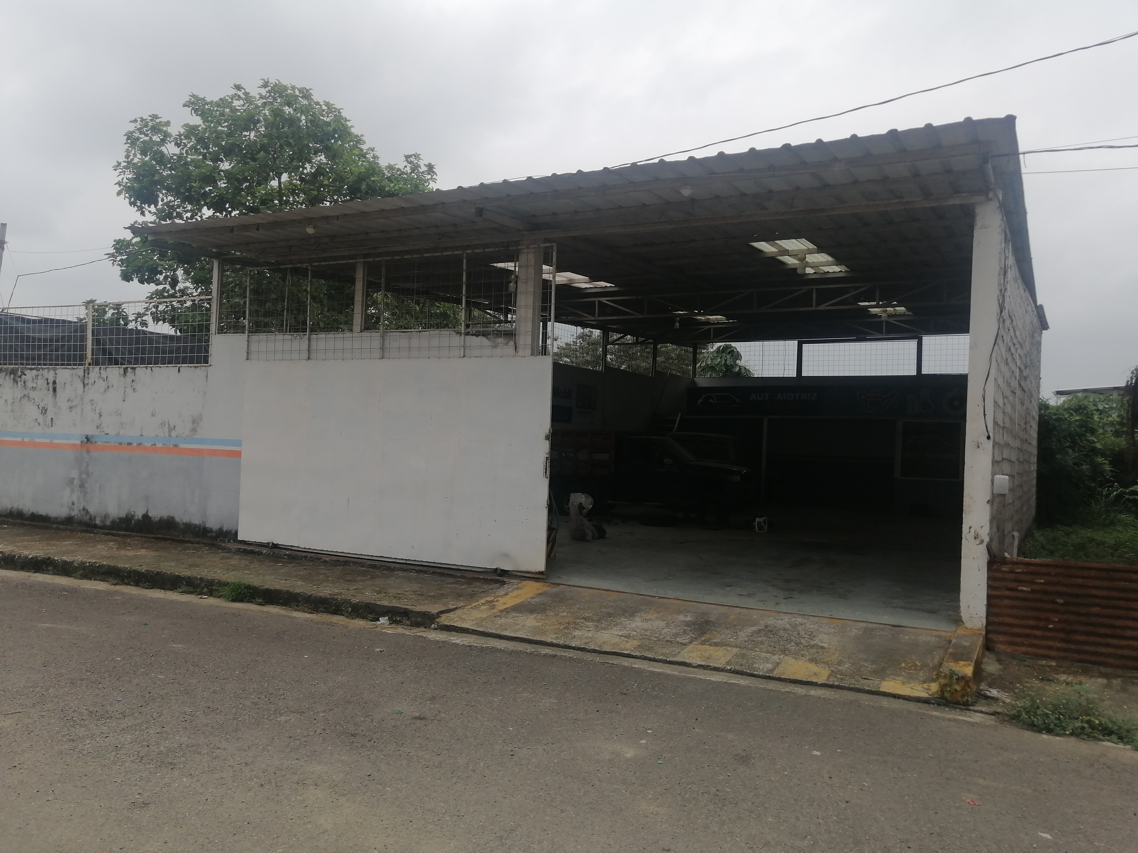 img-property