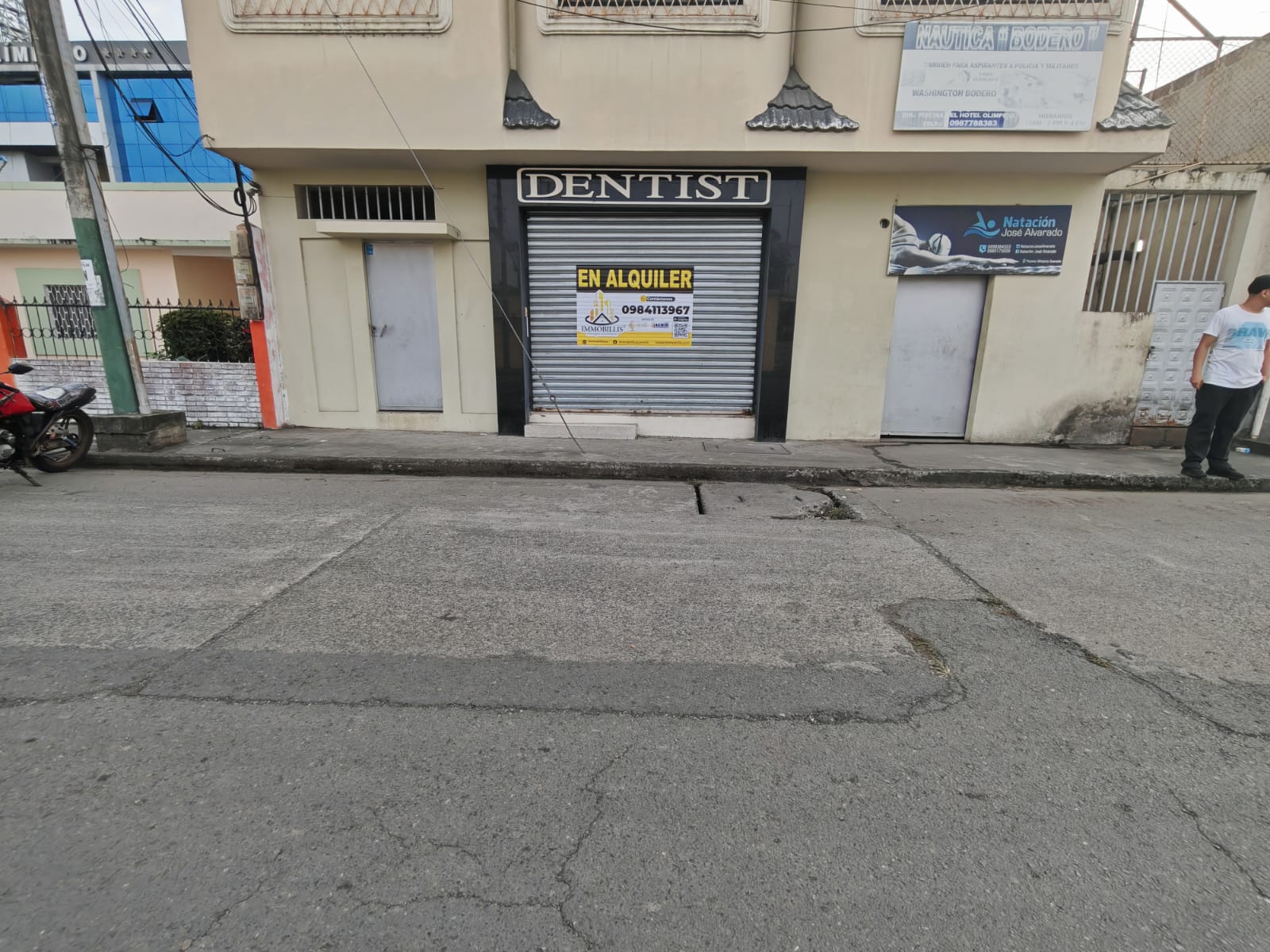 img-property