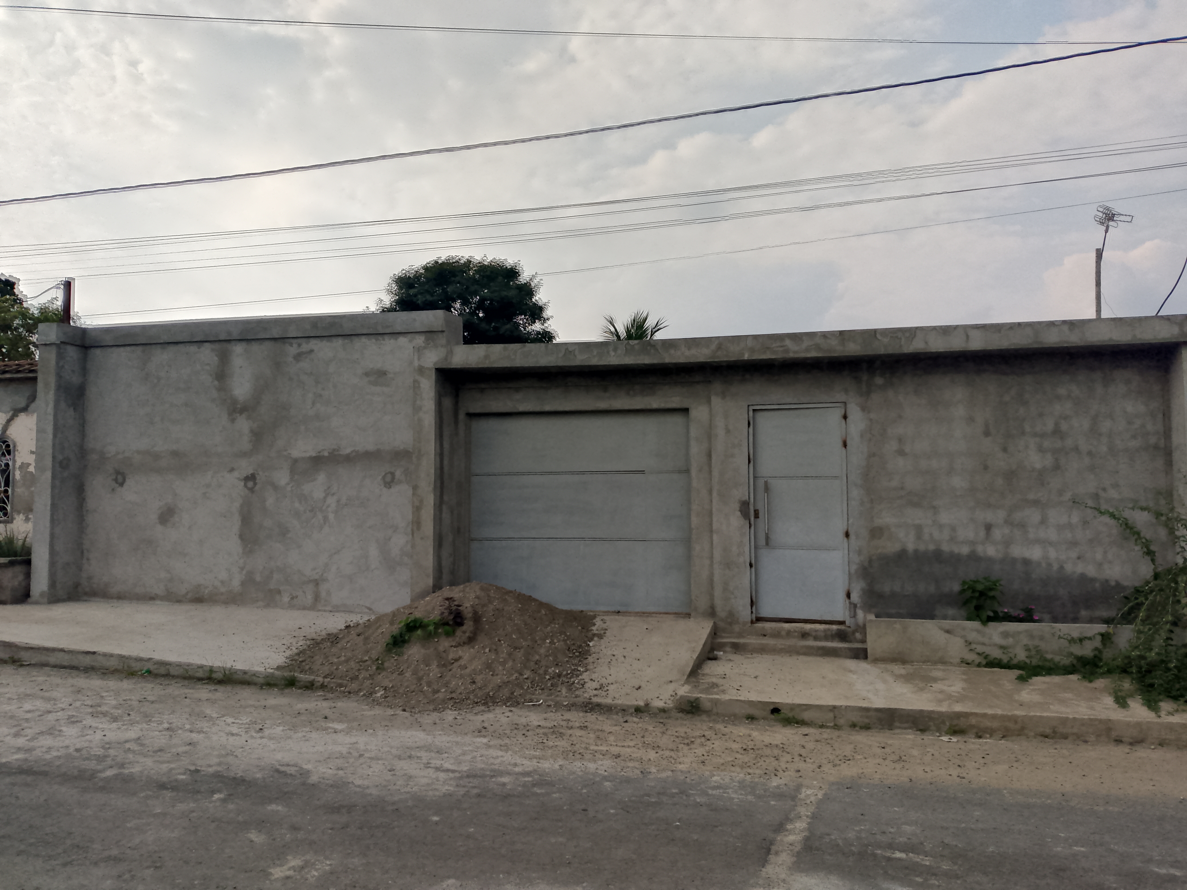 img-property