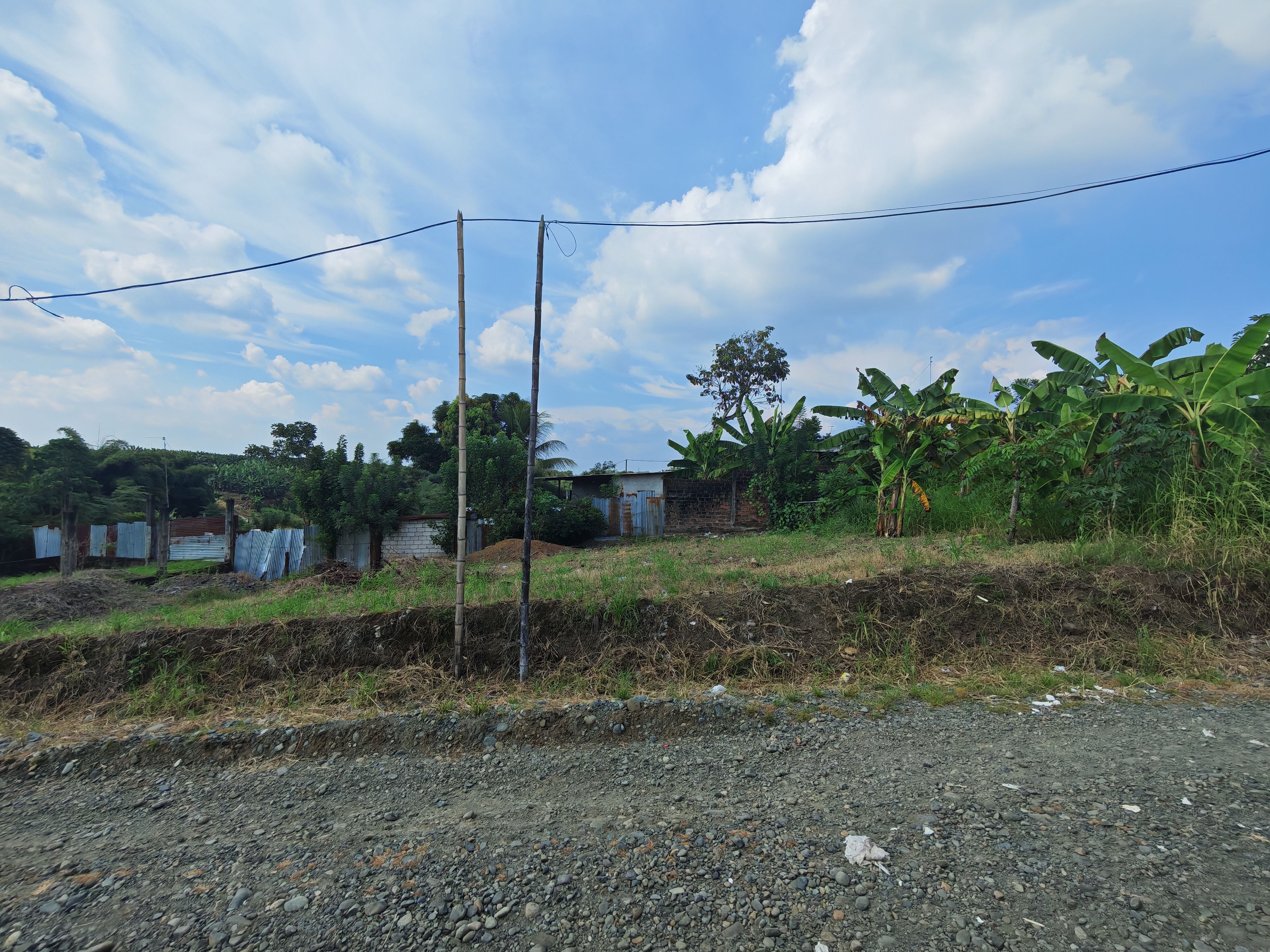 img-property