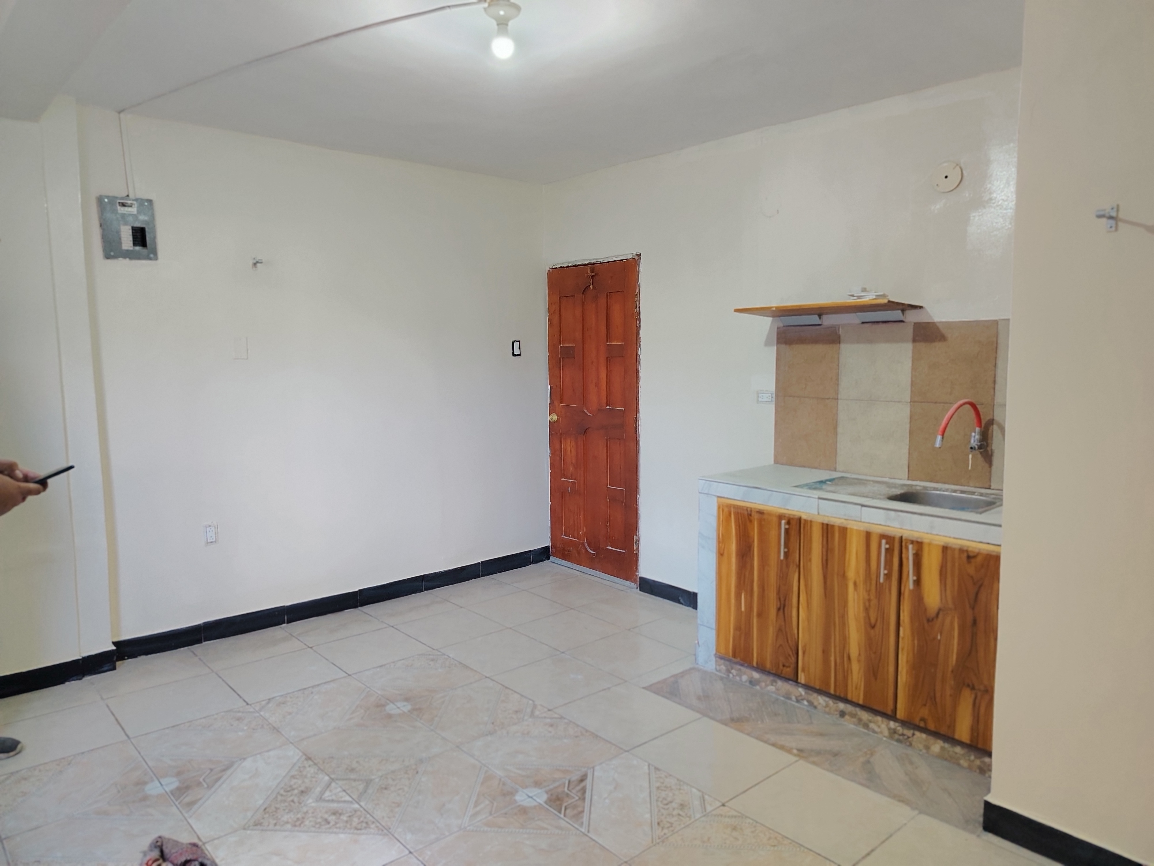 img-property