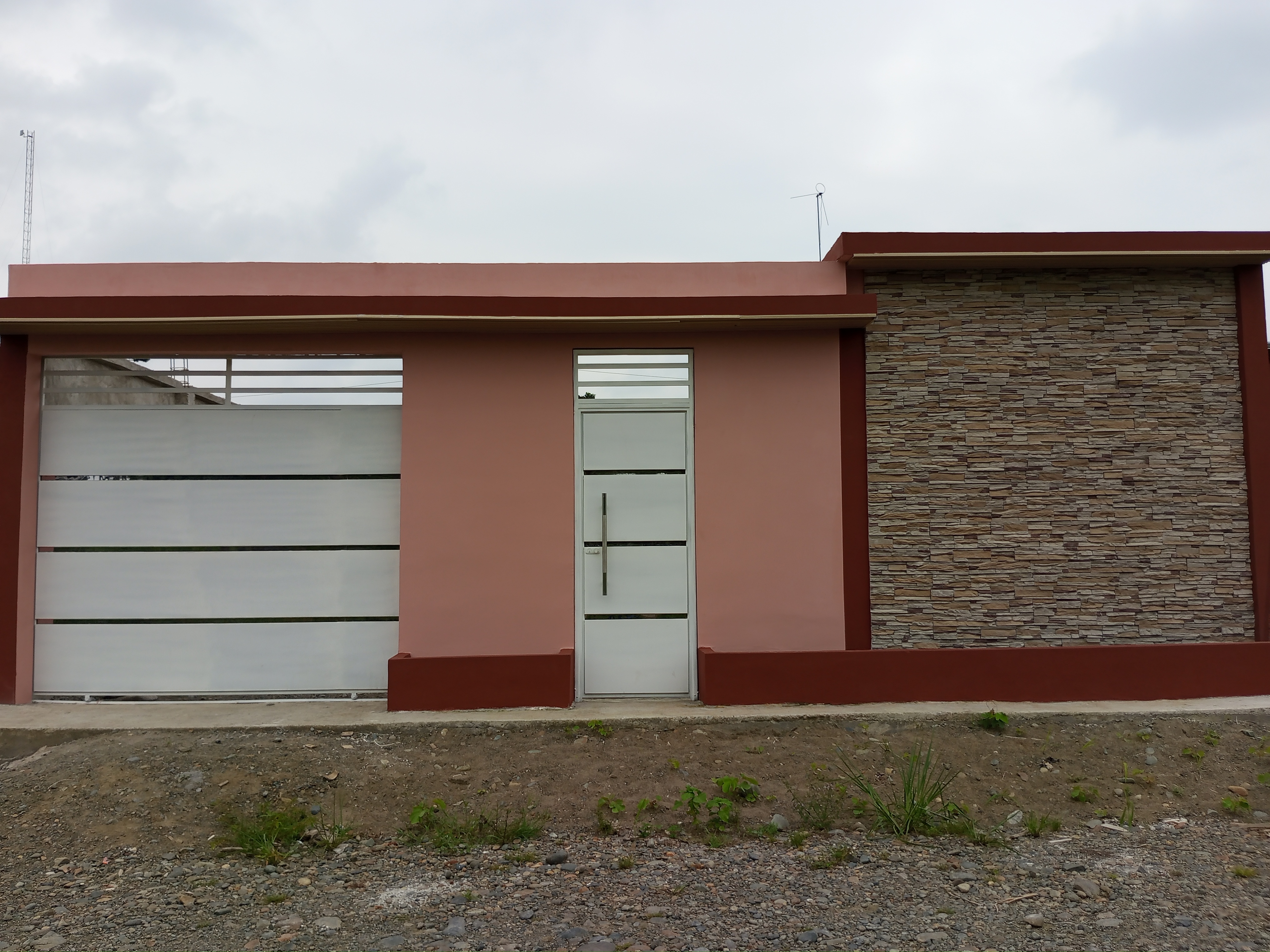 img-property
