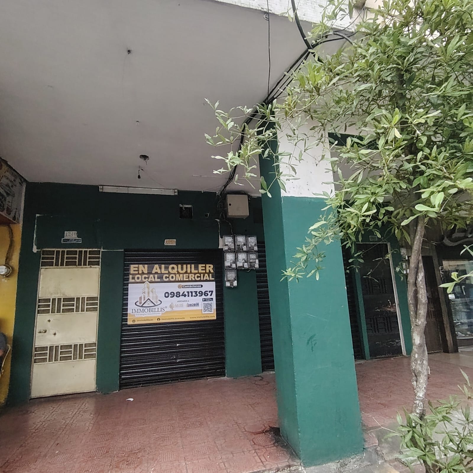 img-property