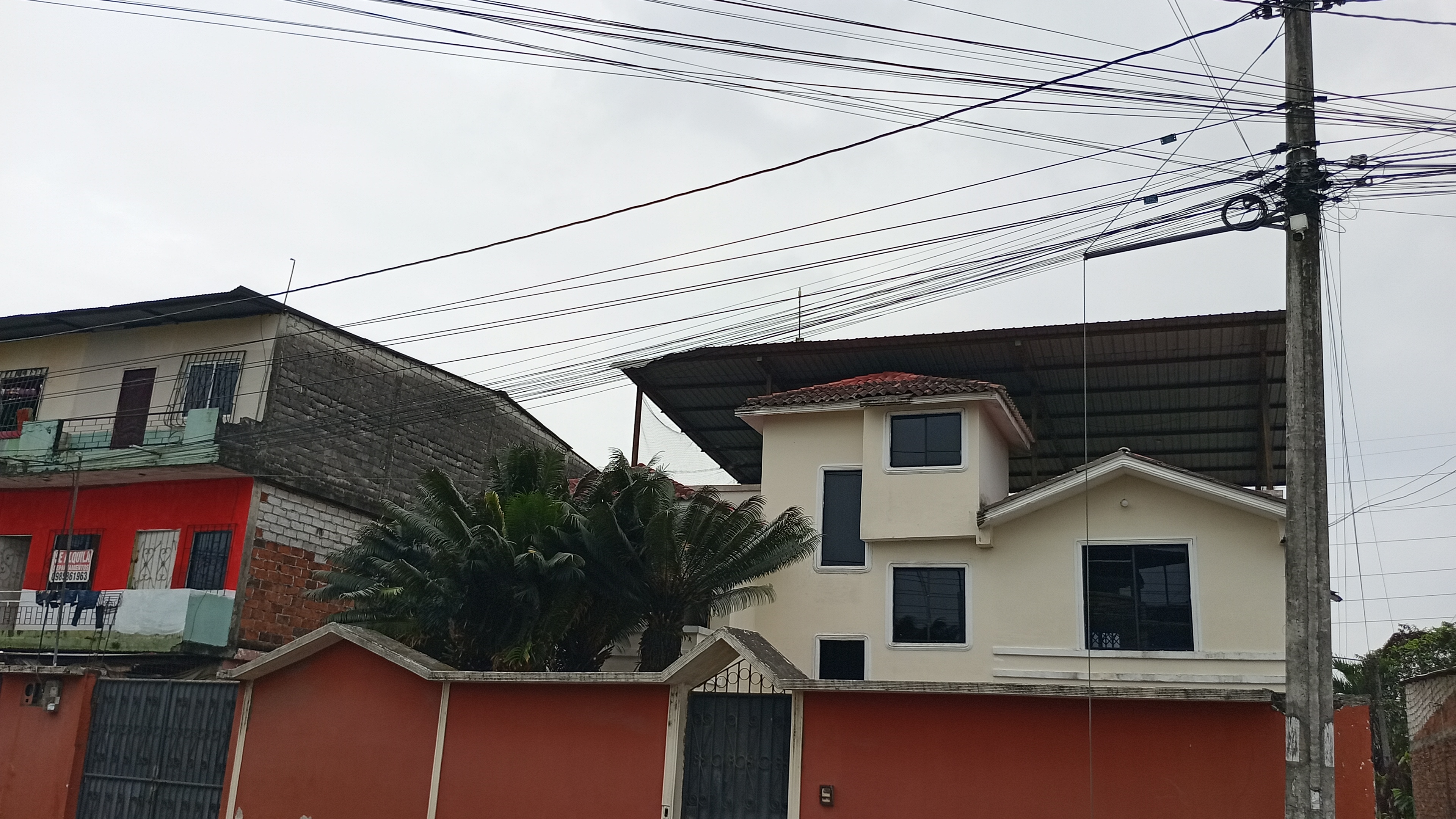 img-property
