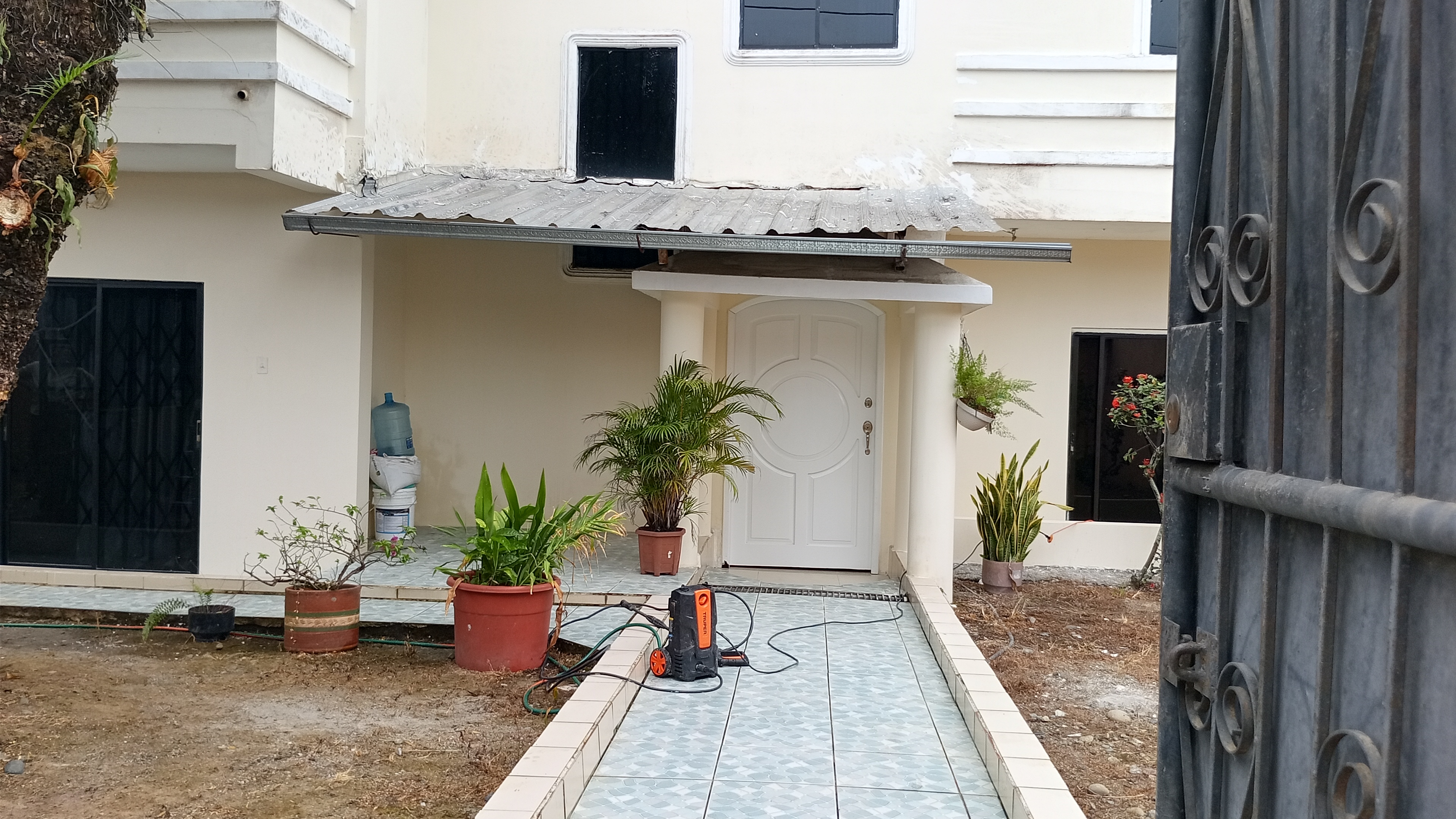 img-property