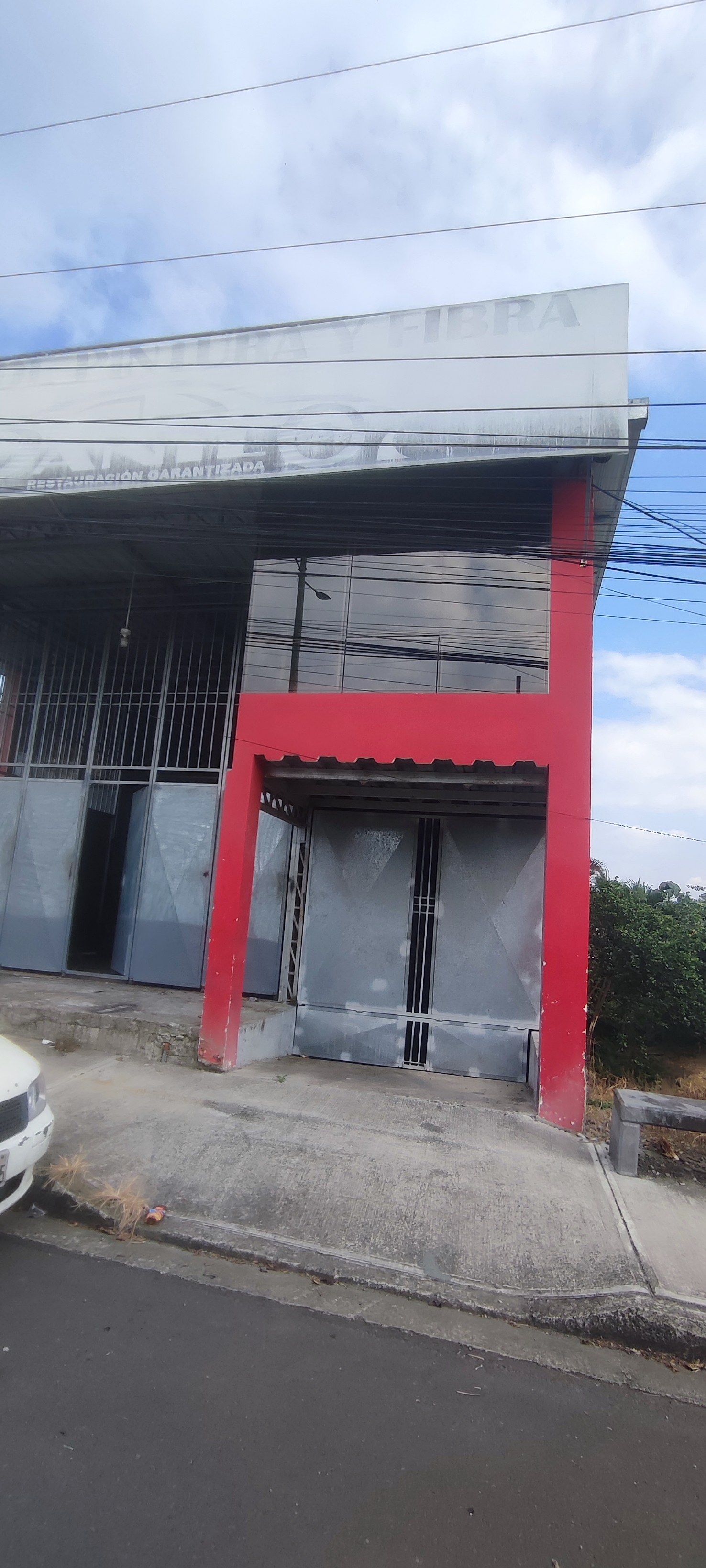 img-property