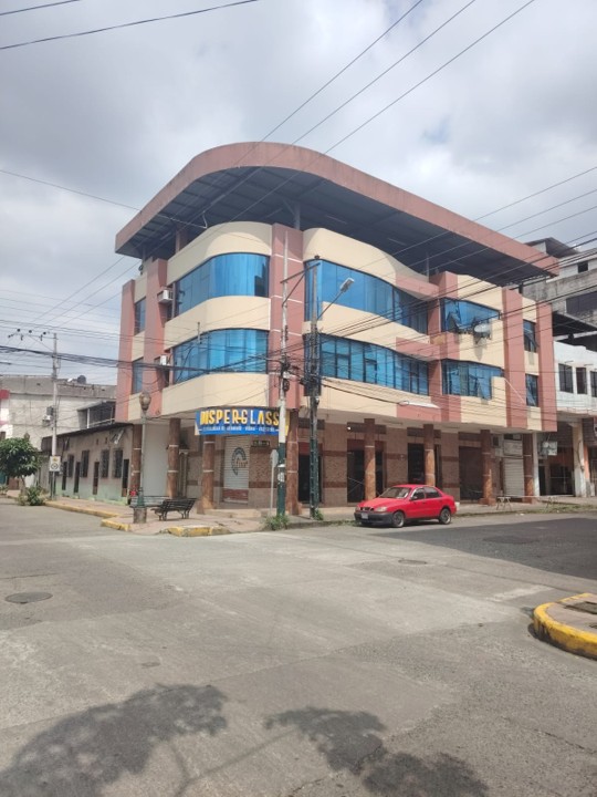 img-property